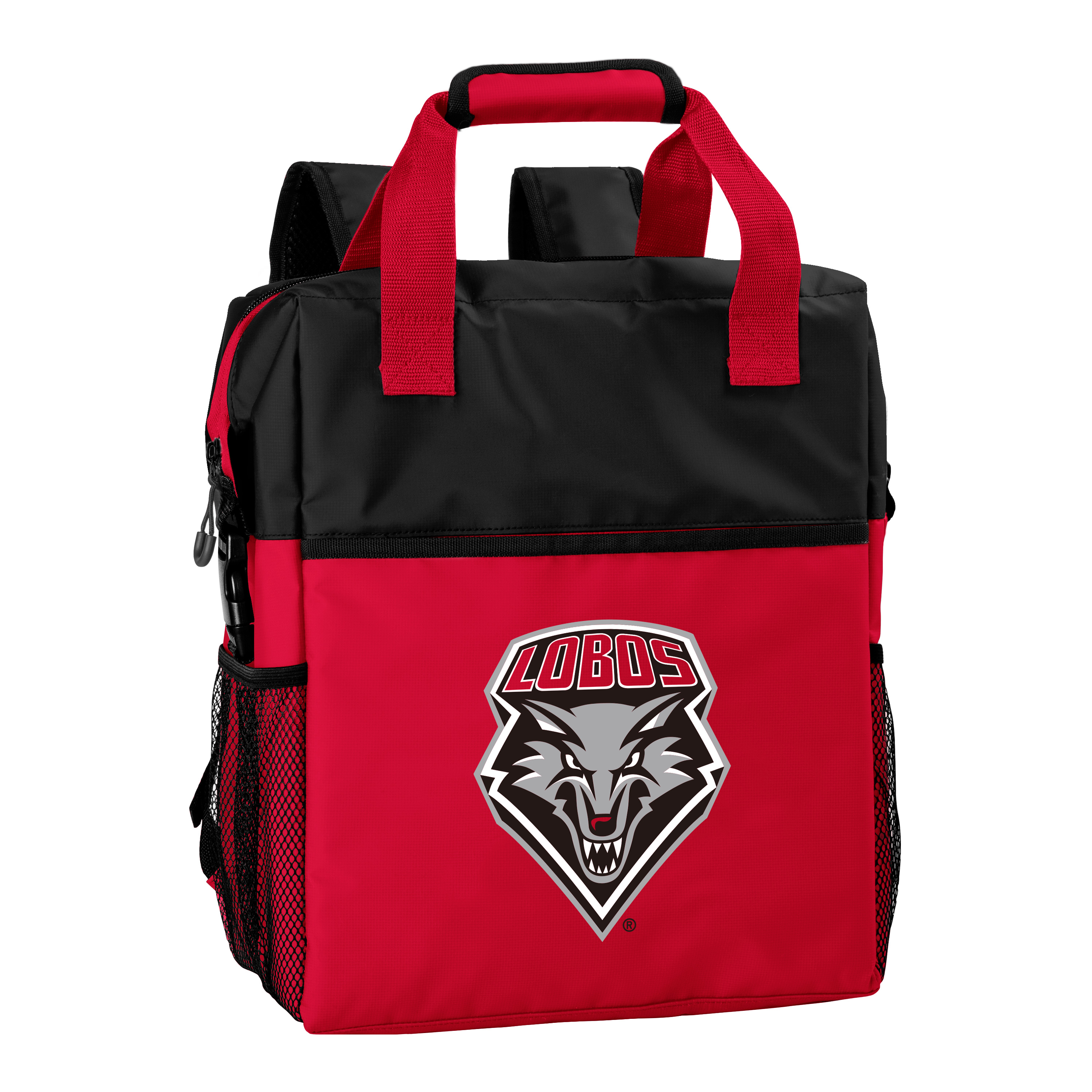 New Mexico Backpack Cooler  