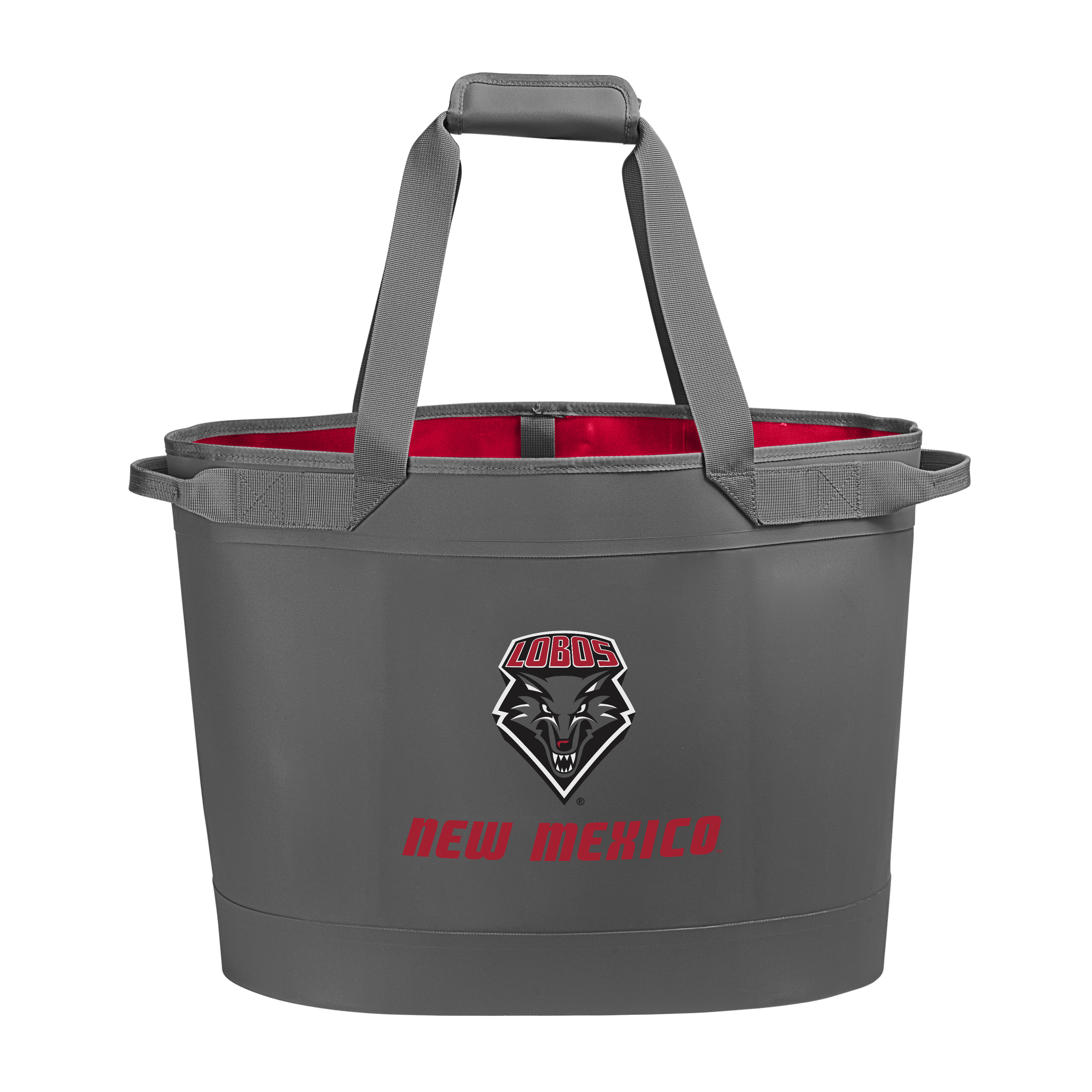 New Mexico All Weather Tote  