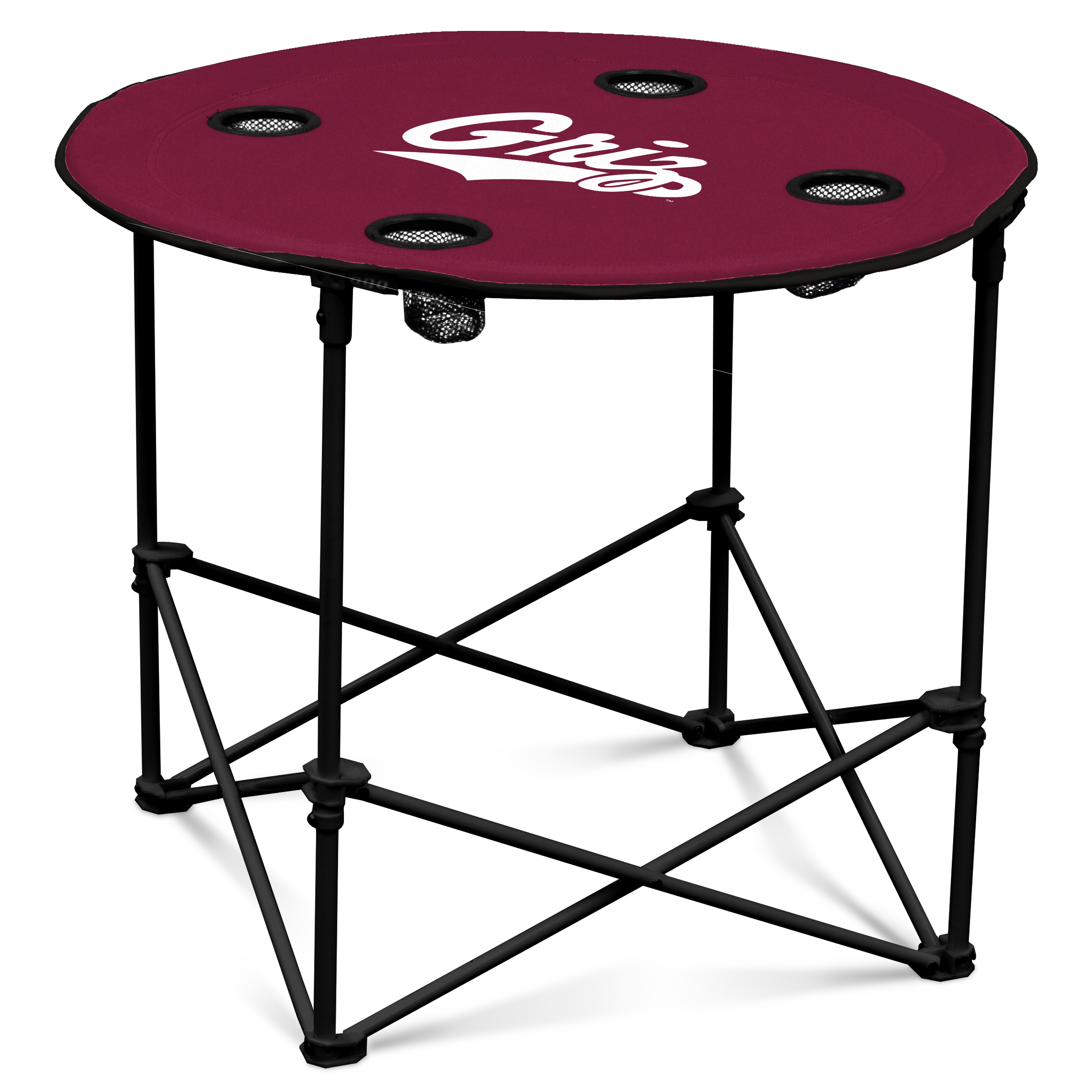 Montana Grizzlies Round Table  