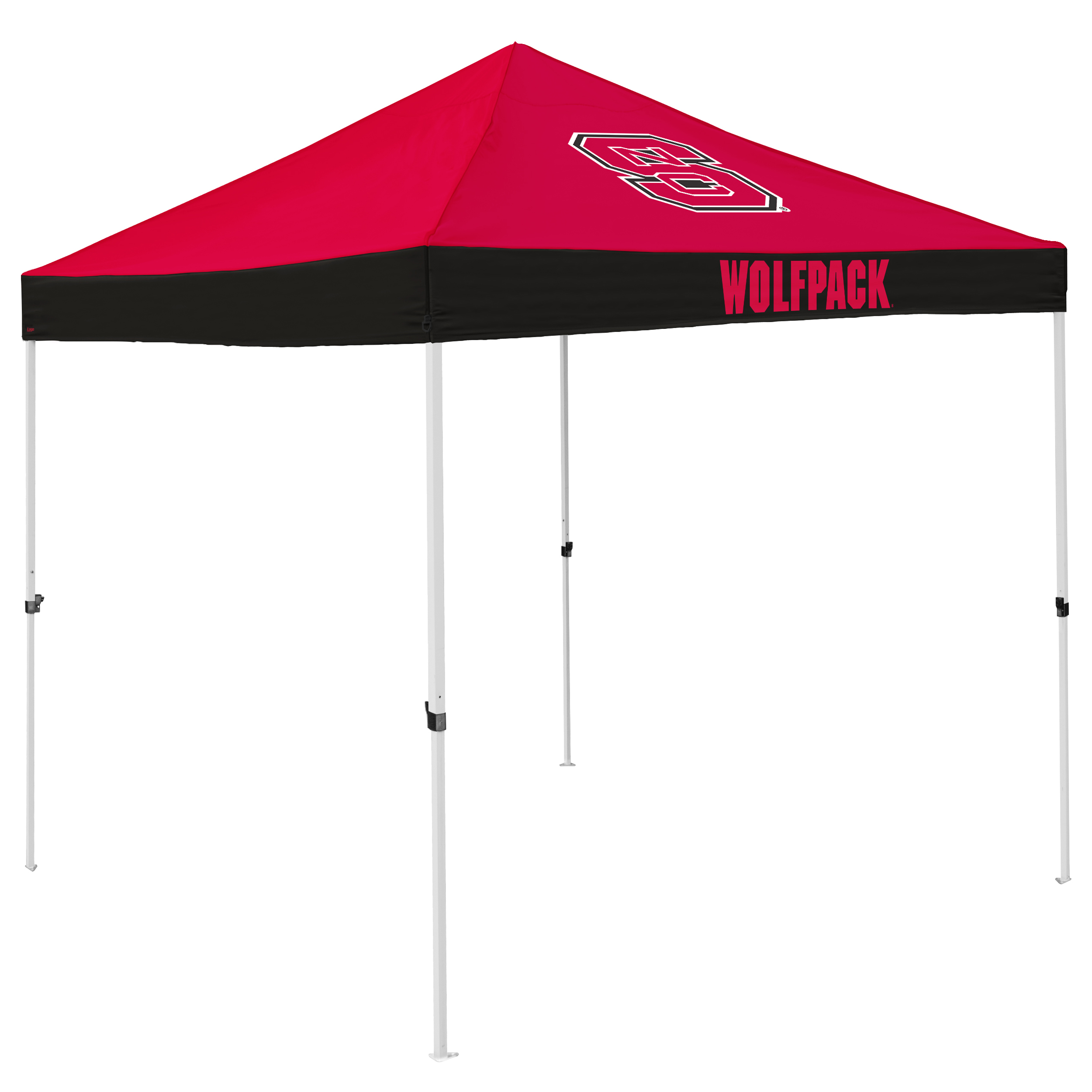 North Carolina State Wolfpack Economy Canopy  