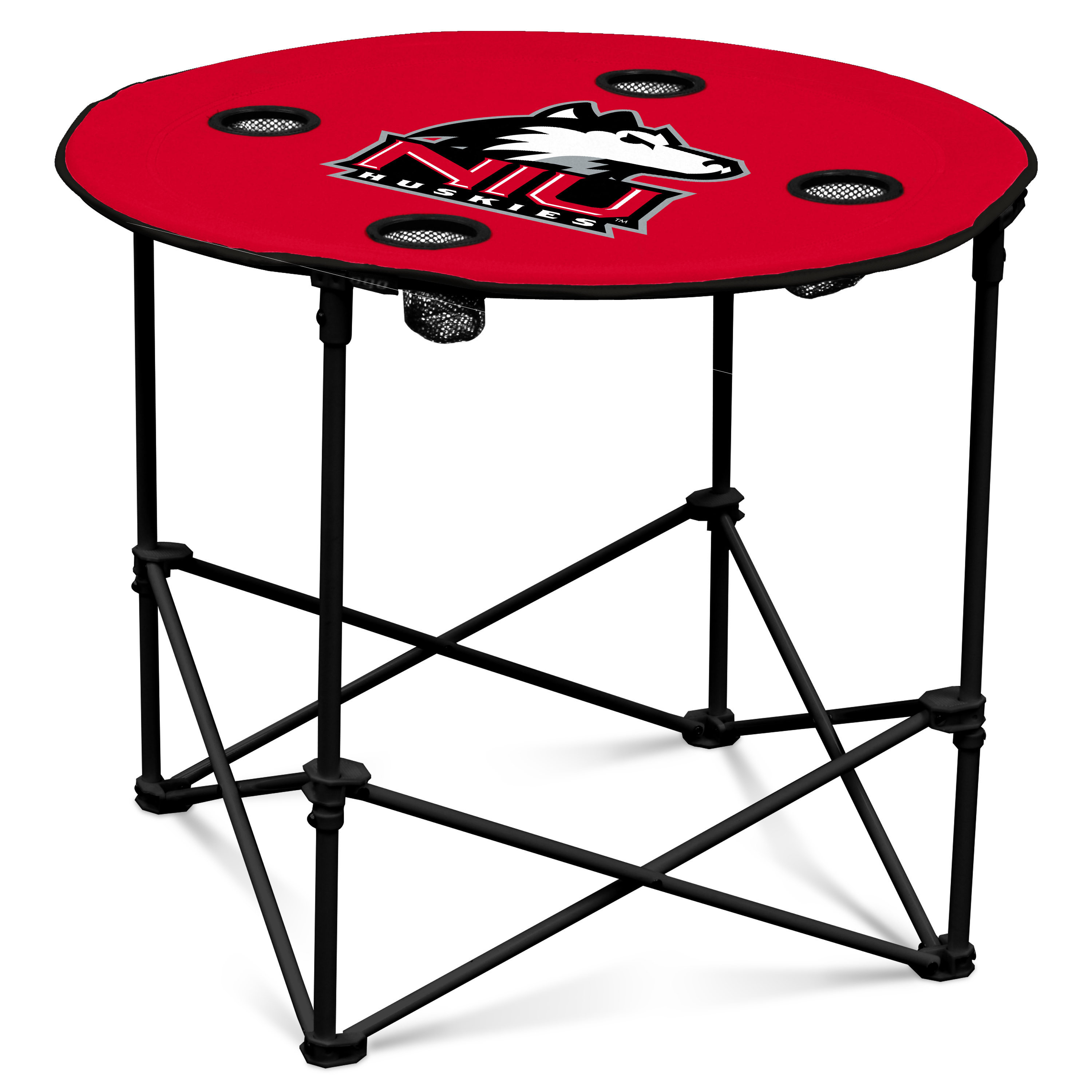 Northern Illinois Round Table  