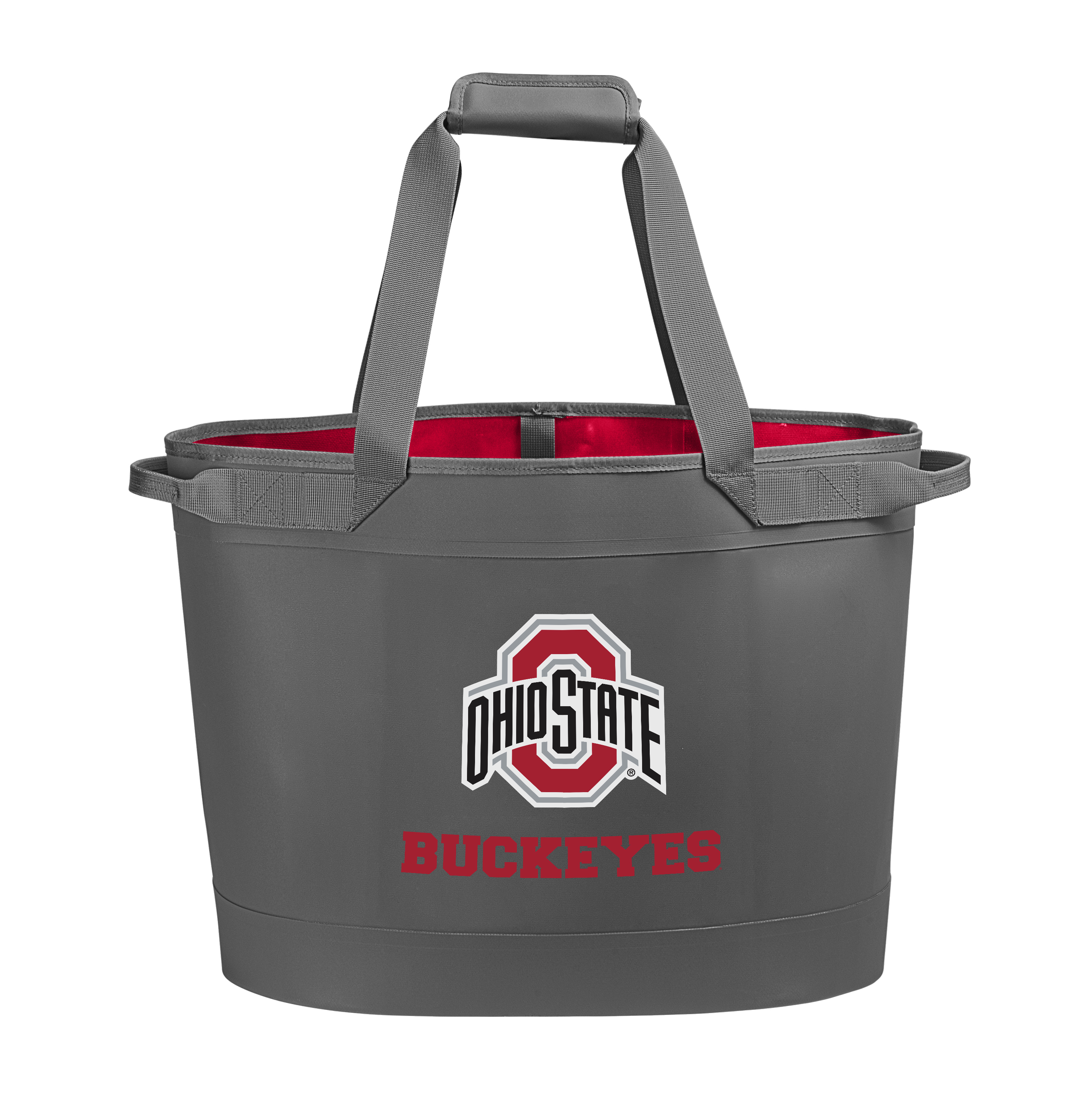 Ohio State Buckeyes All Weather Tote