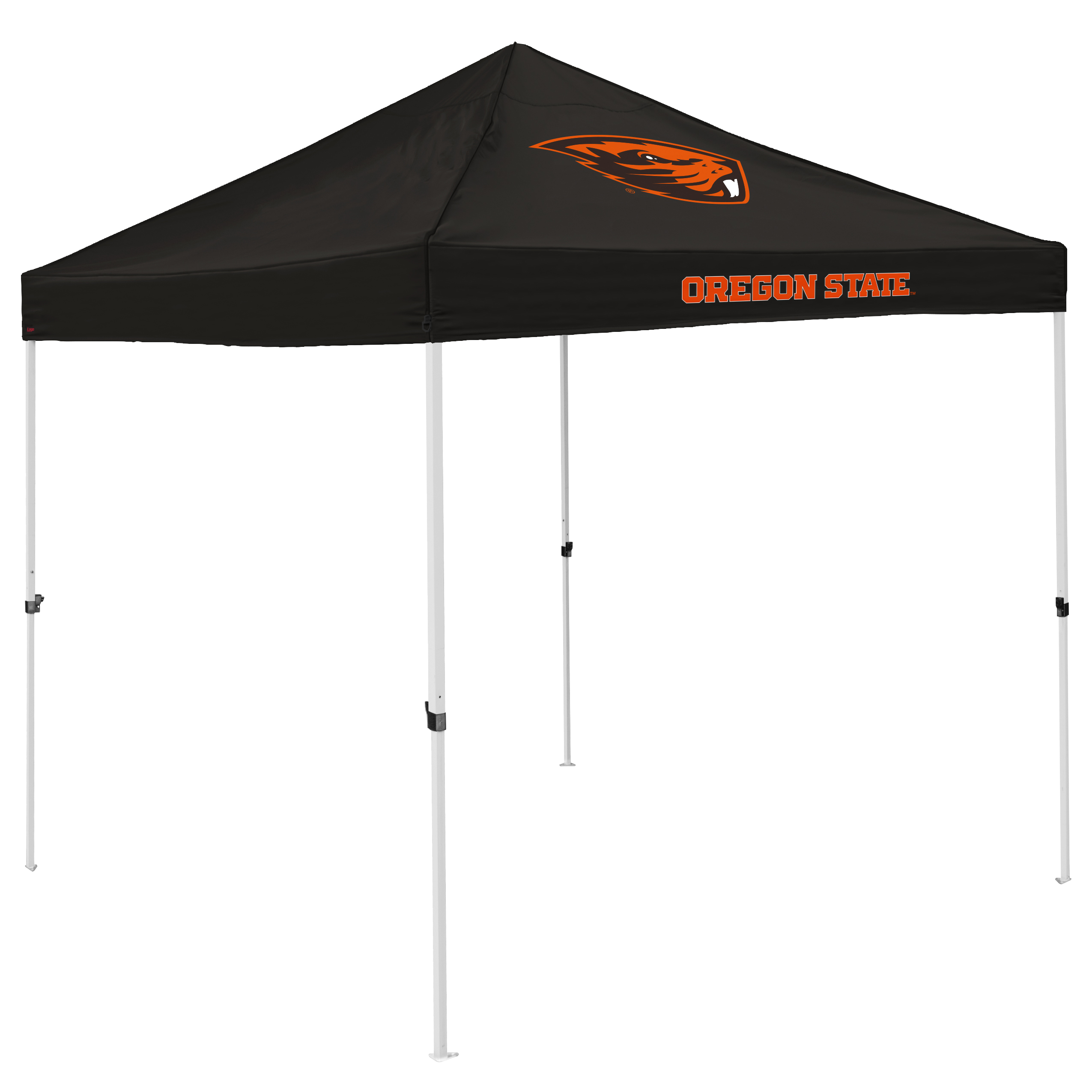 Oregon State Beavers Economy Canopy  
