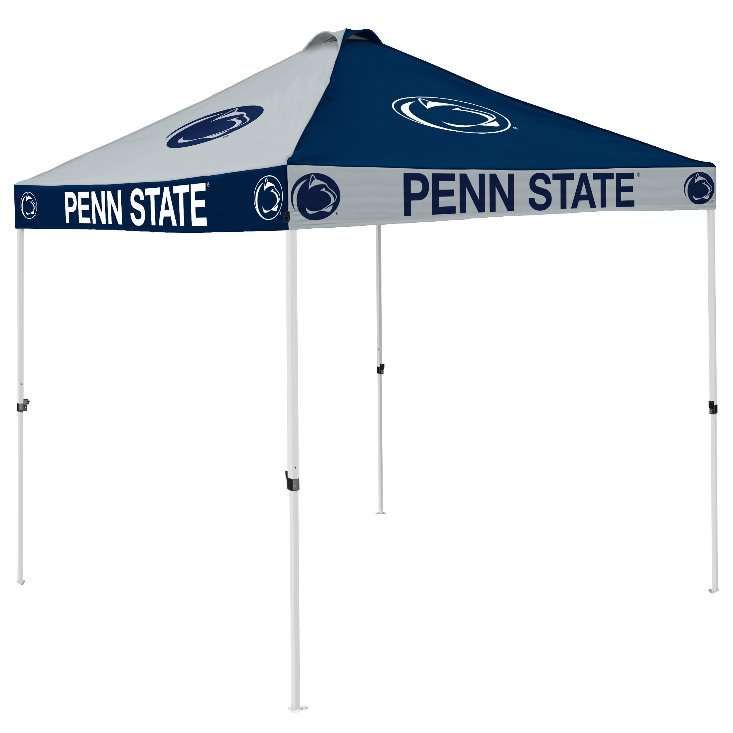 Penn State Nittany Lions CB Canopy  