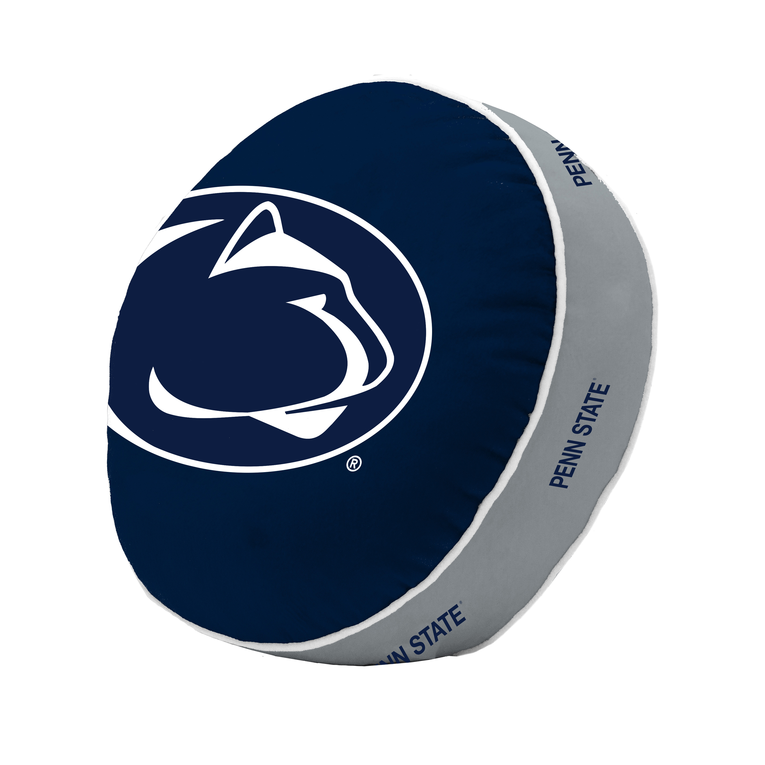 Penn State Nittany Lions Puff Pillow  