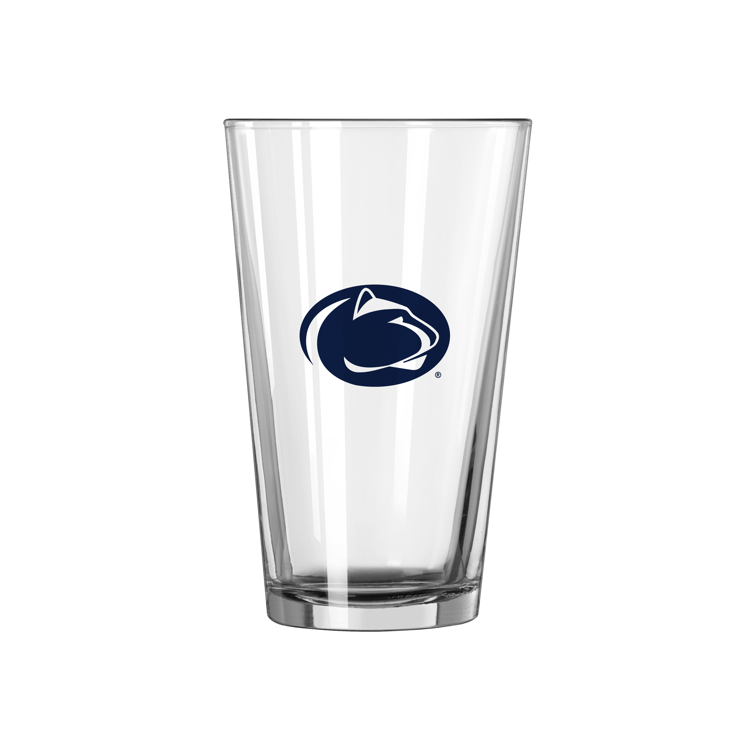 Penn State Nittany Lions 16oz Gameday Pint Glass  