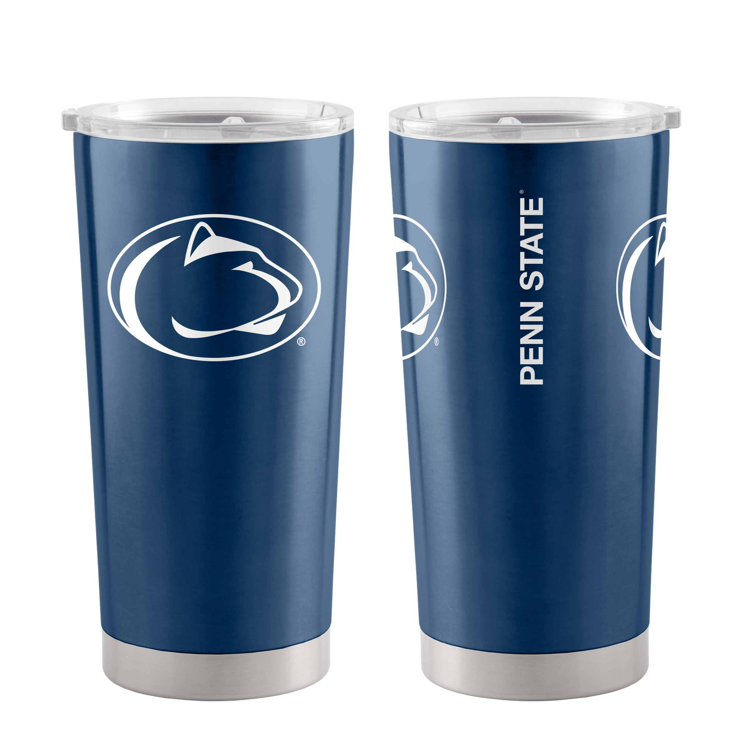 Penn State Nittany Lions 20oz Gameday Stainless Tumbler  