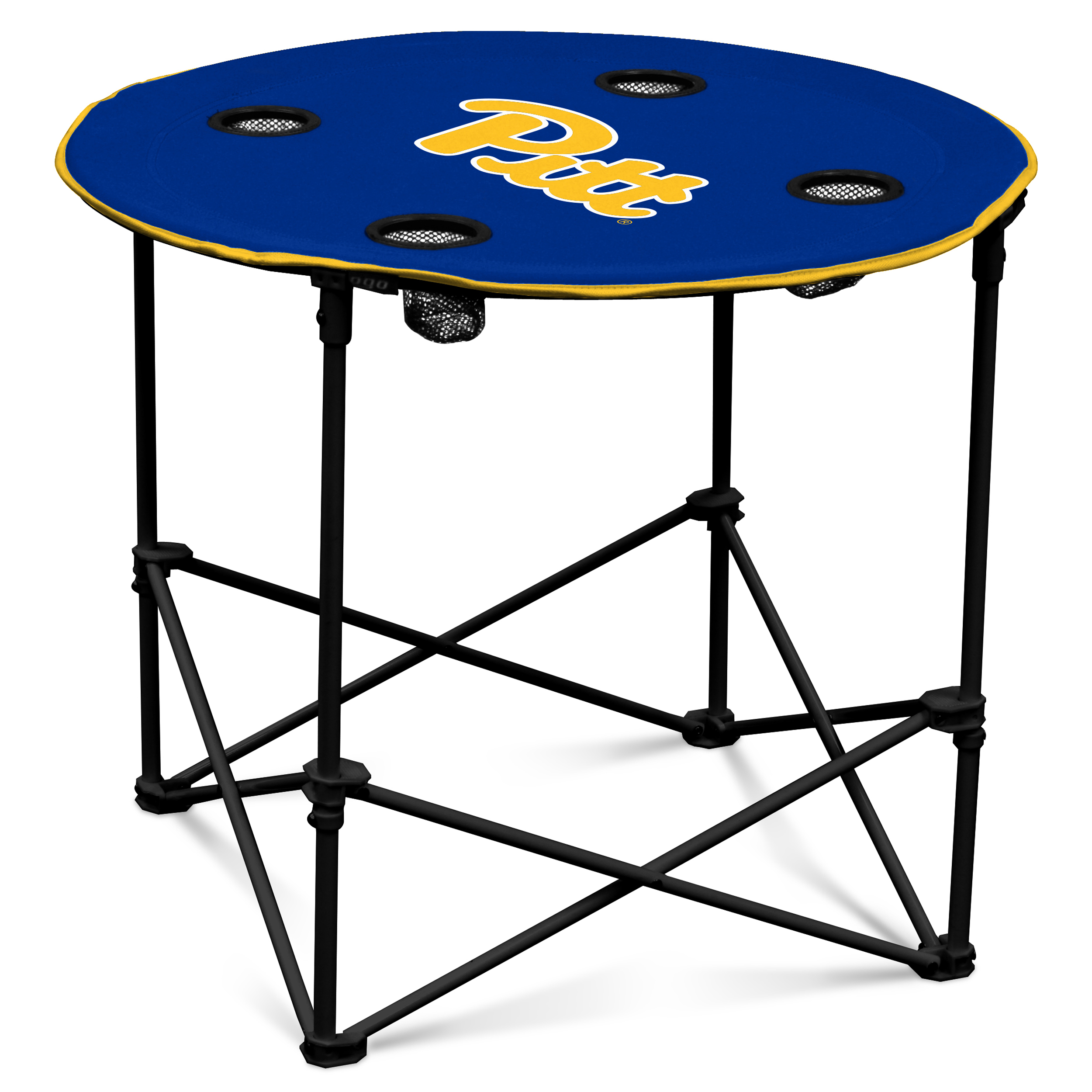 Pittsburgh Panthers Round Table  