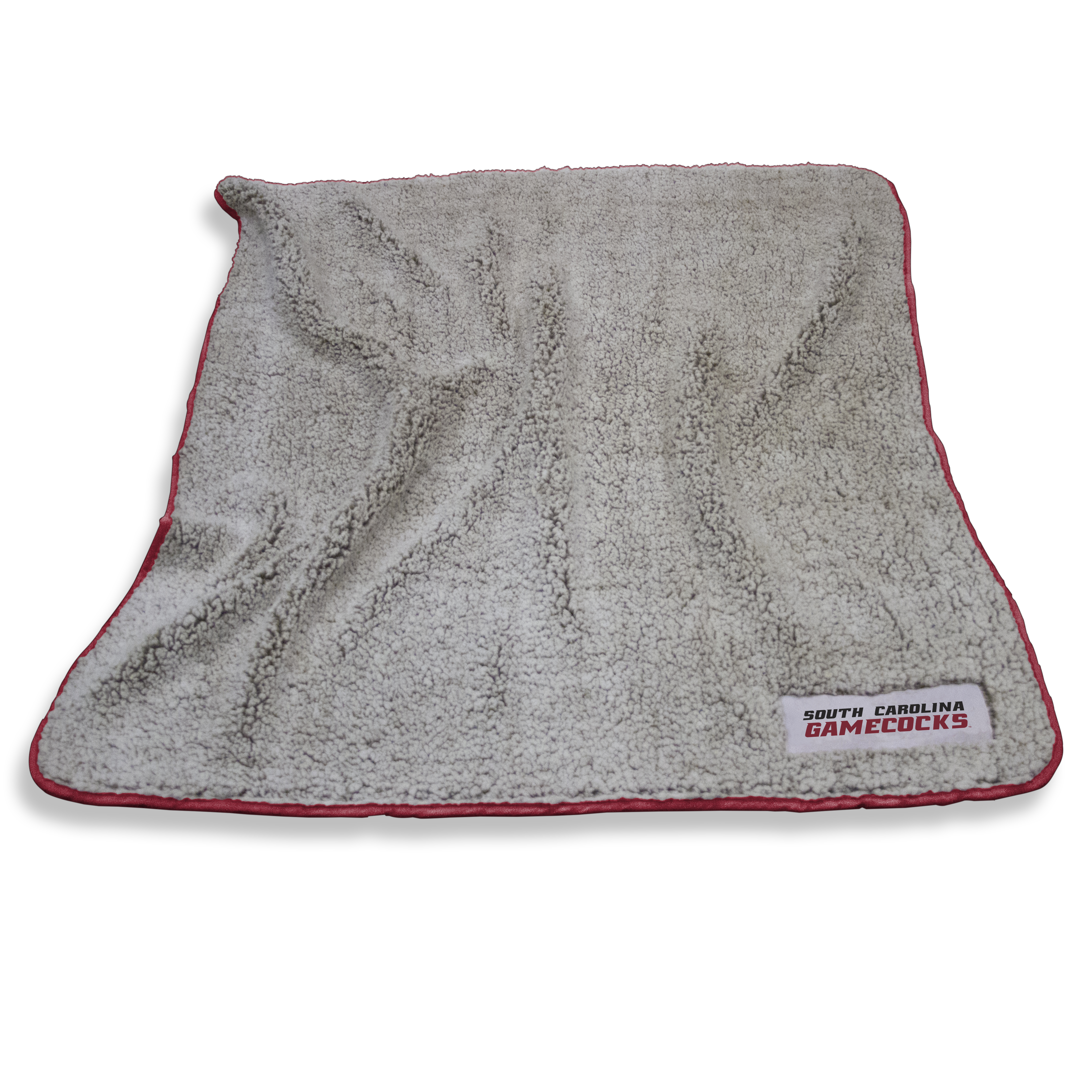 South Carolina Gamecocks Frosty Fleece  
