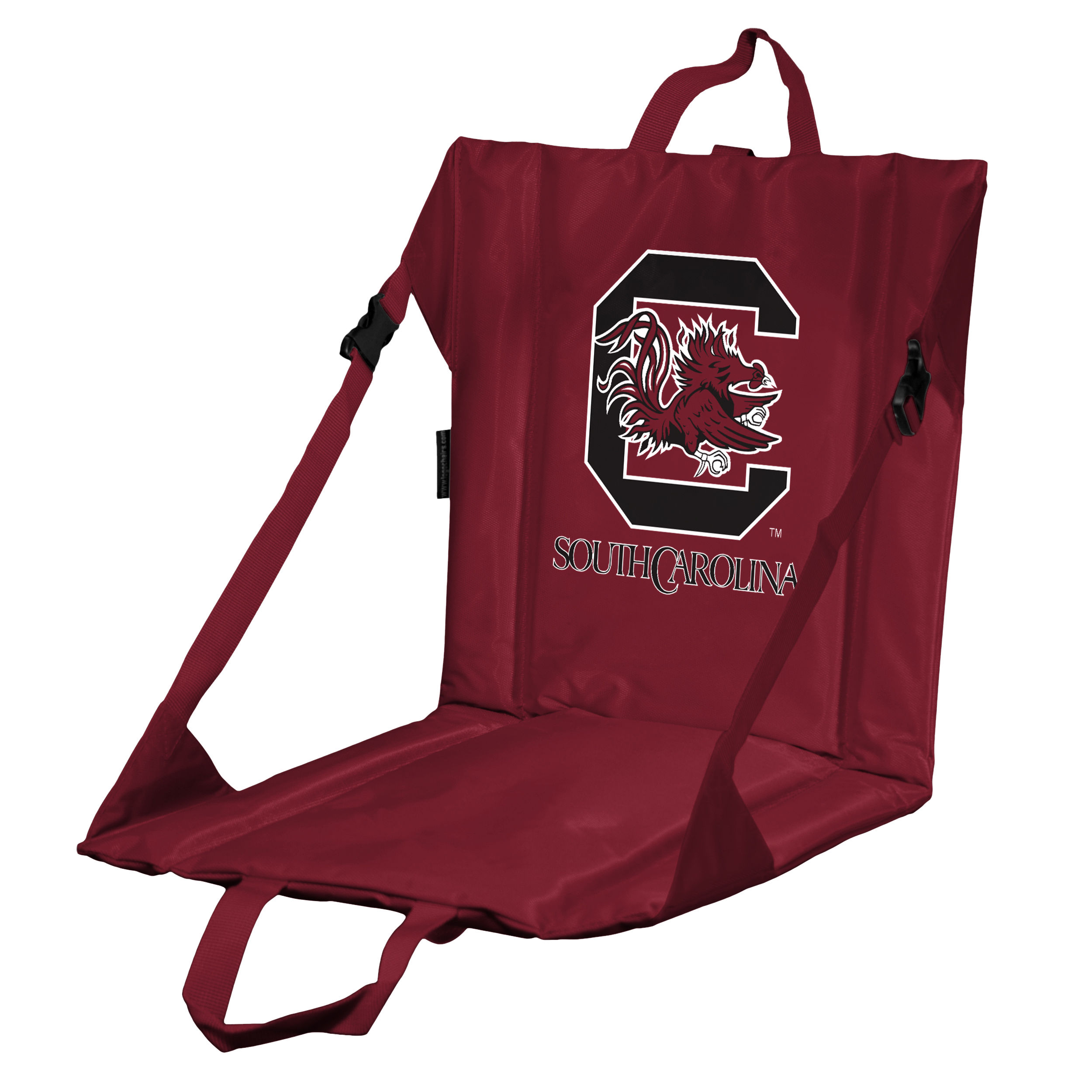 South Carolina Gamecocks Stadium Seat  