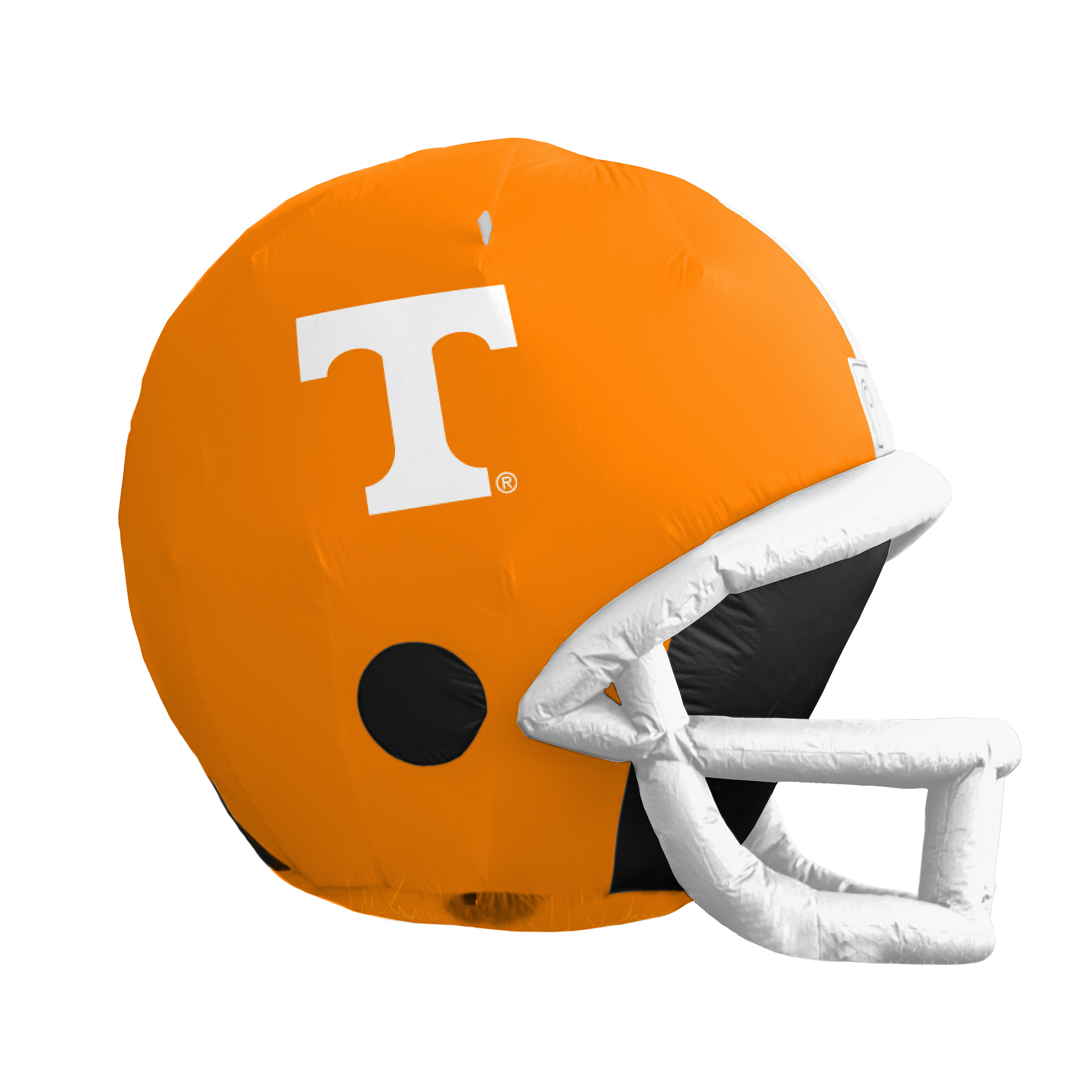 Tennessee Yard Inflatable Helmet  5