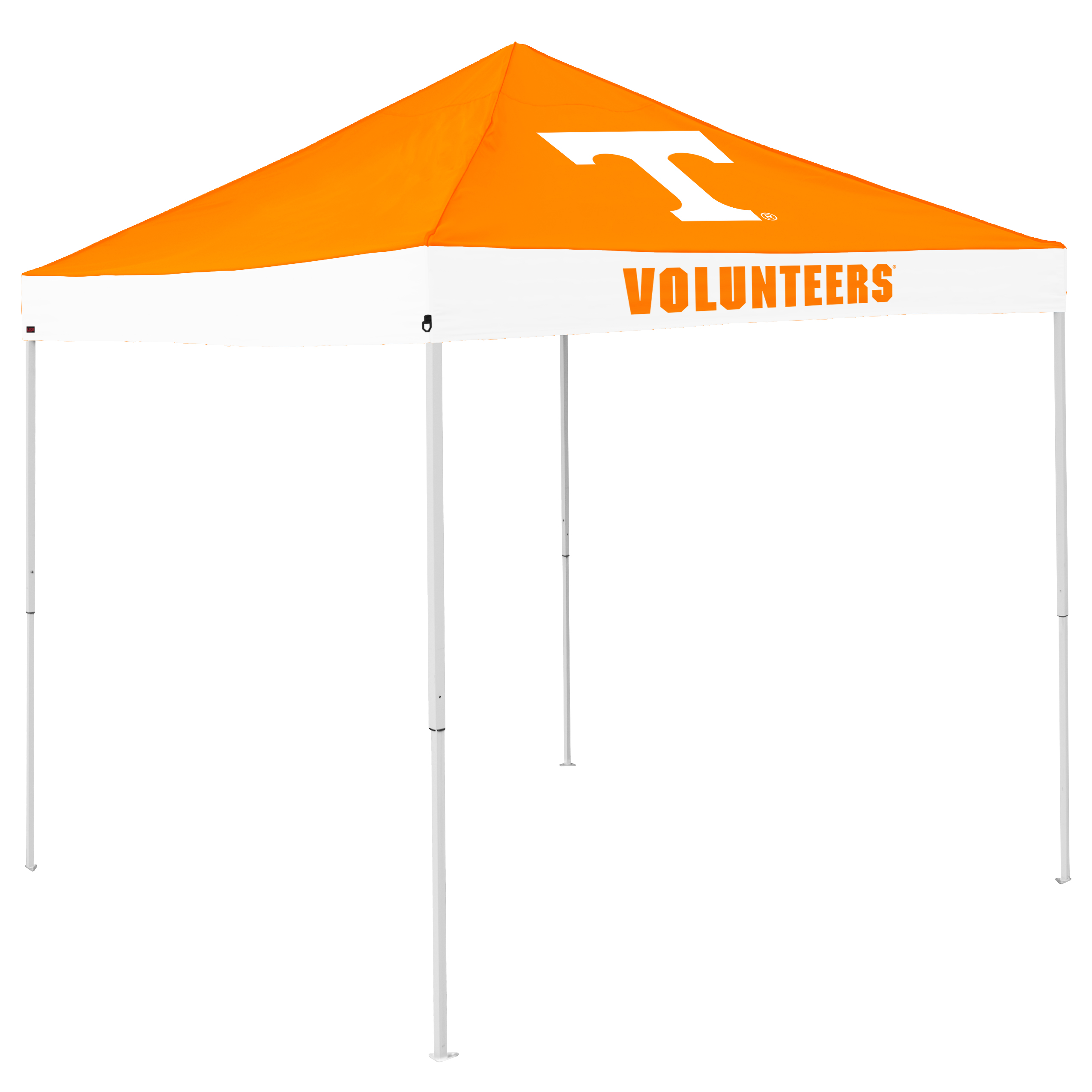 Tennessee Volunteers Economy Canopy  