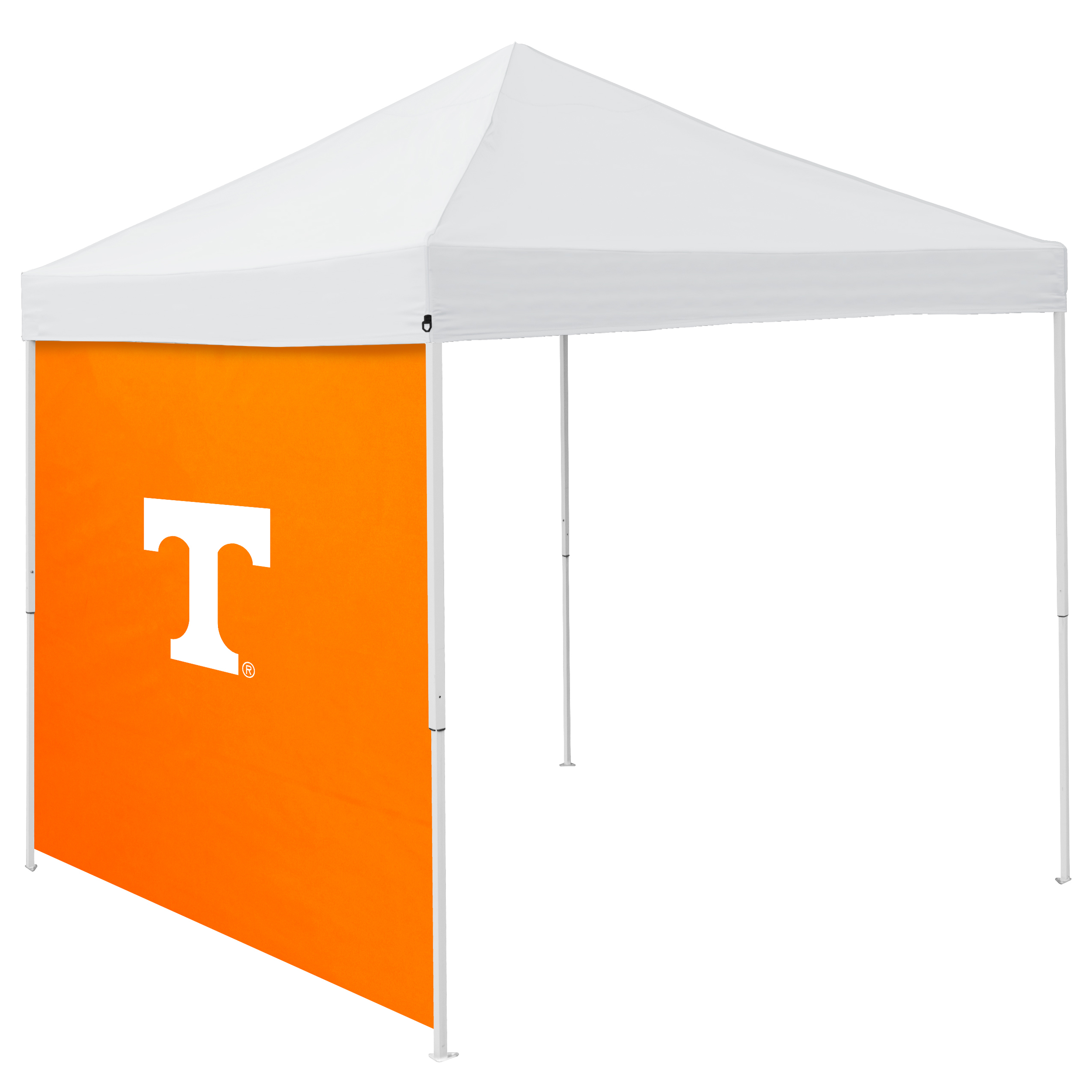 Tennessee Volunteers 9 x 9 Side Panel  