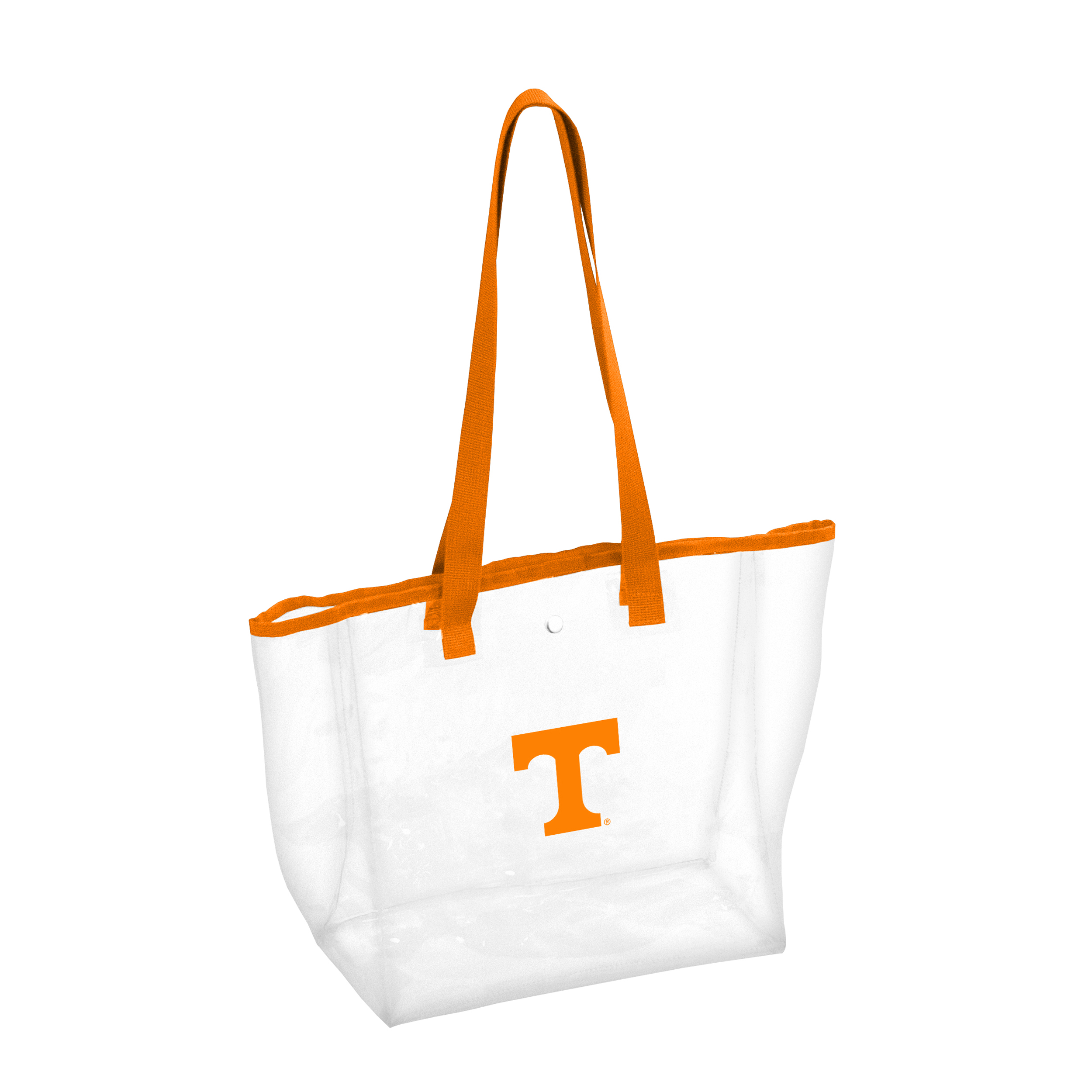 Tennessee Volunteers Stadium Clear Bag  