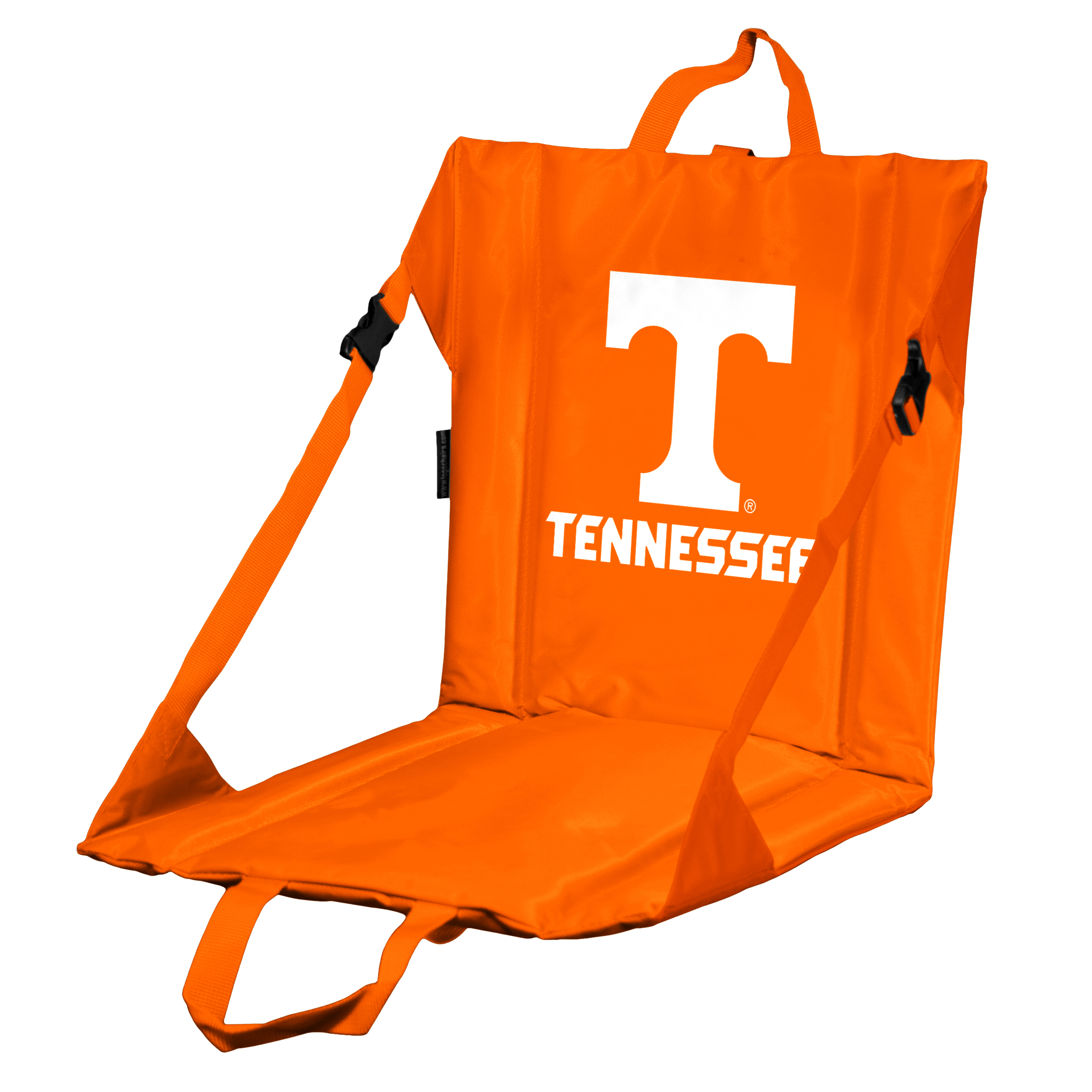 Tennessee Volunteers Stadium Seat  