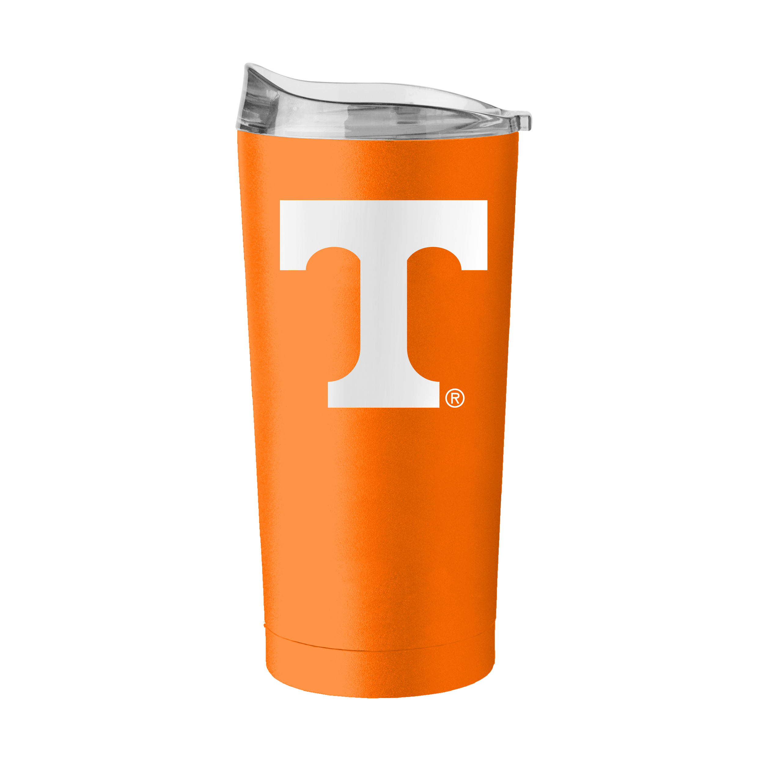 Tennessee Volunteers 20oz Flipside Powder Coat Tumbler  