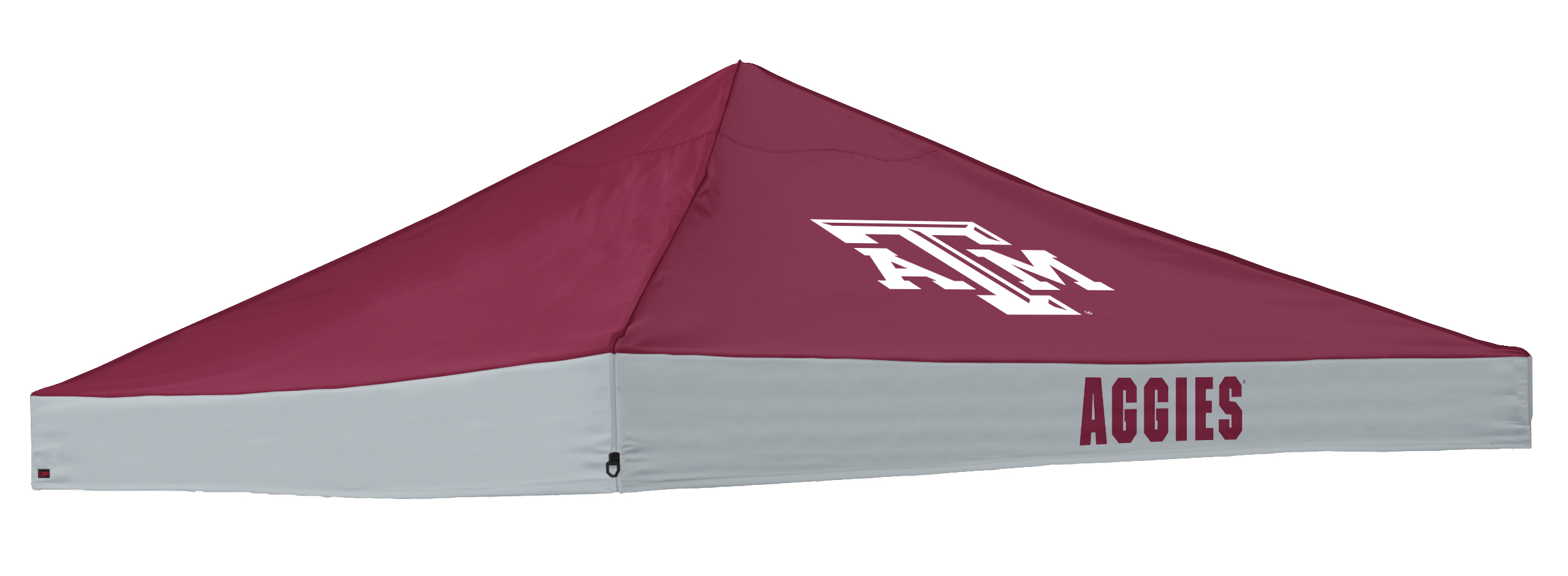 Texas A&M Aggies Economy Canopy