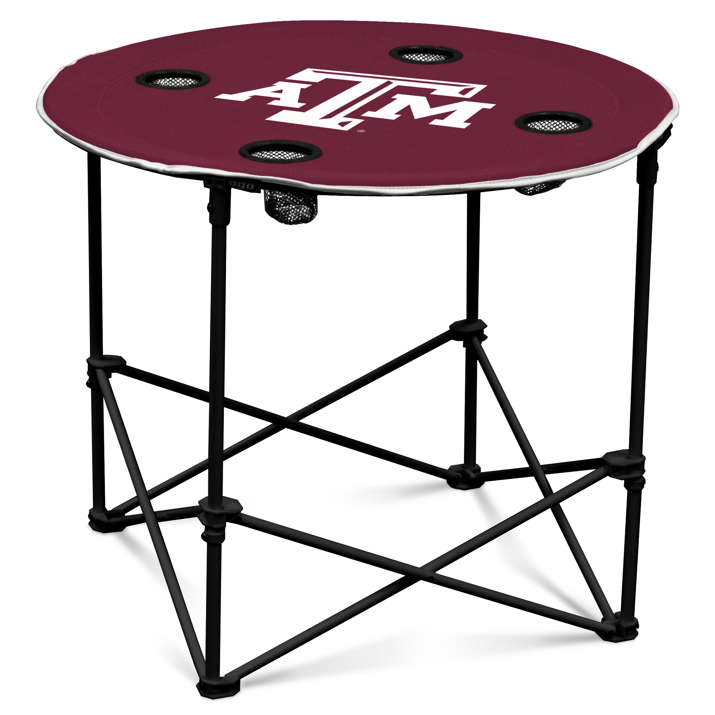 Texas A&M Aggies Round Table  
