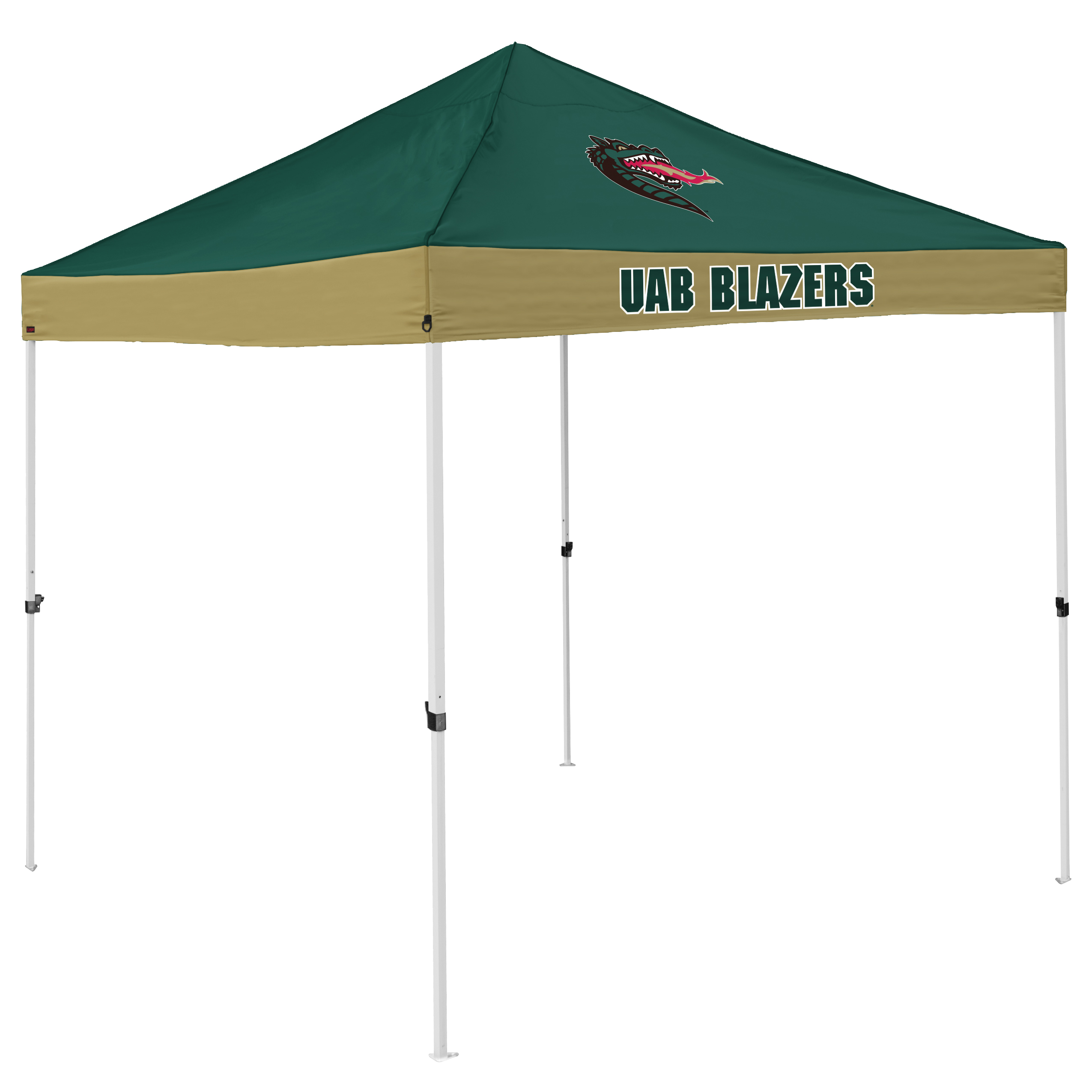 UAB Economy Canopy  