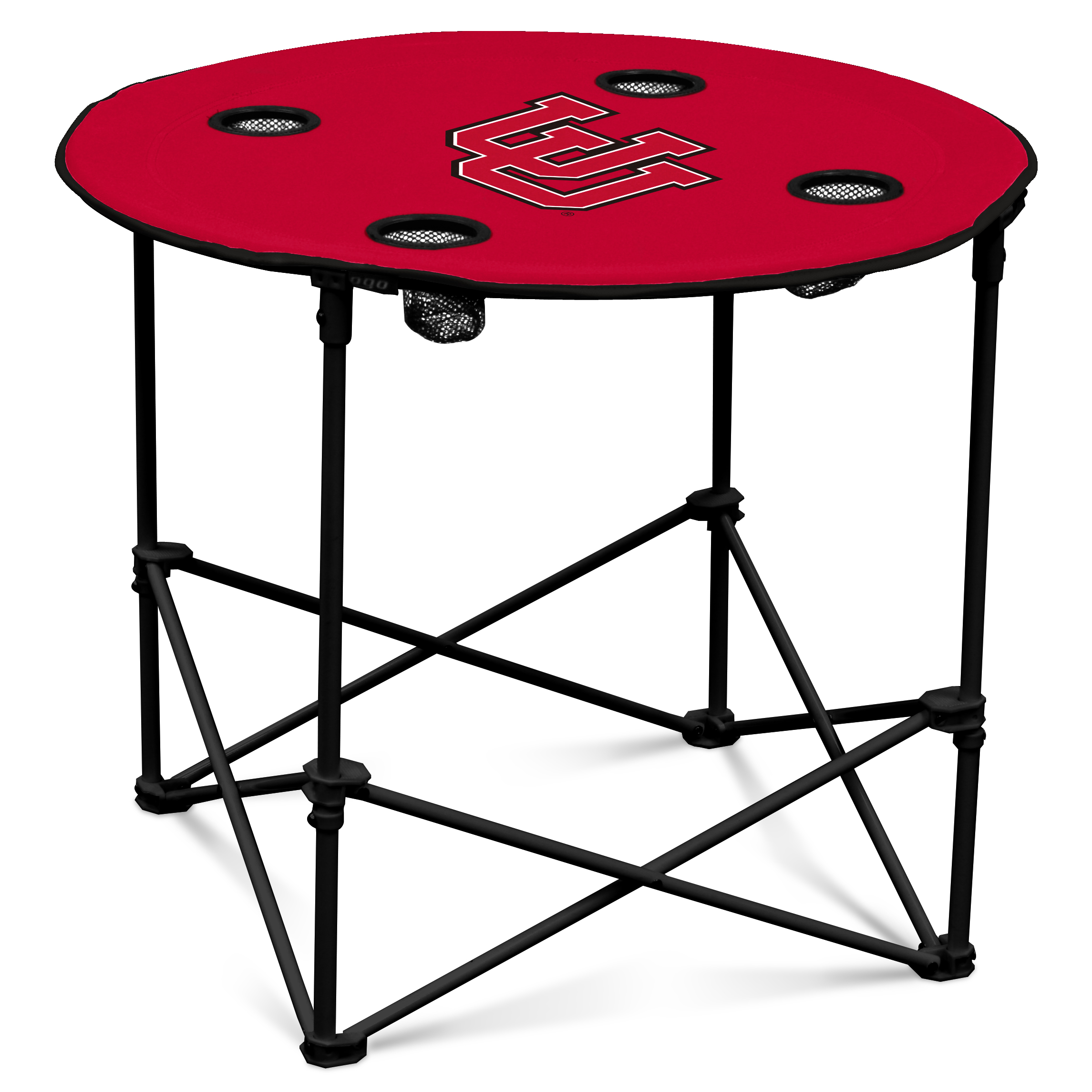 Utah Utes Round Table  