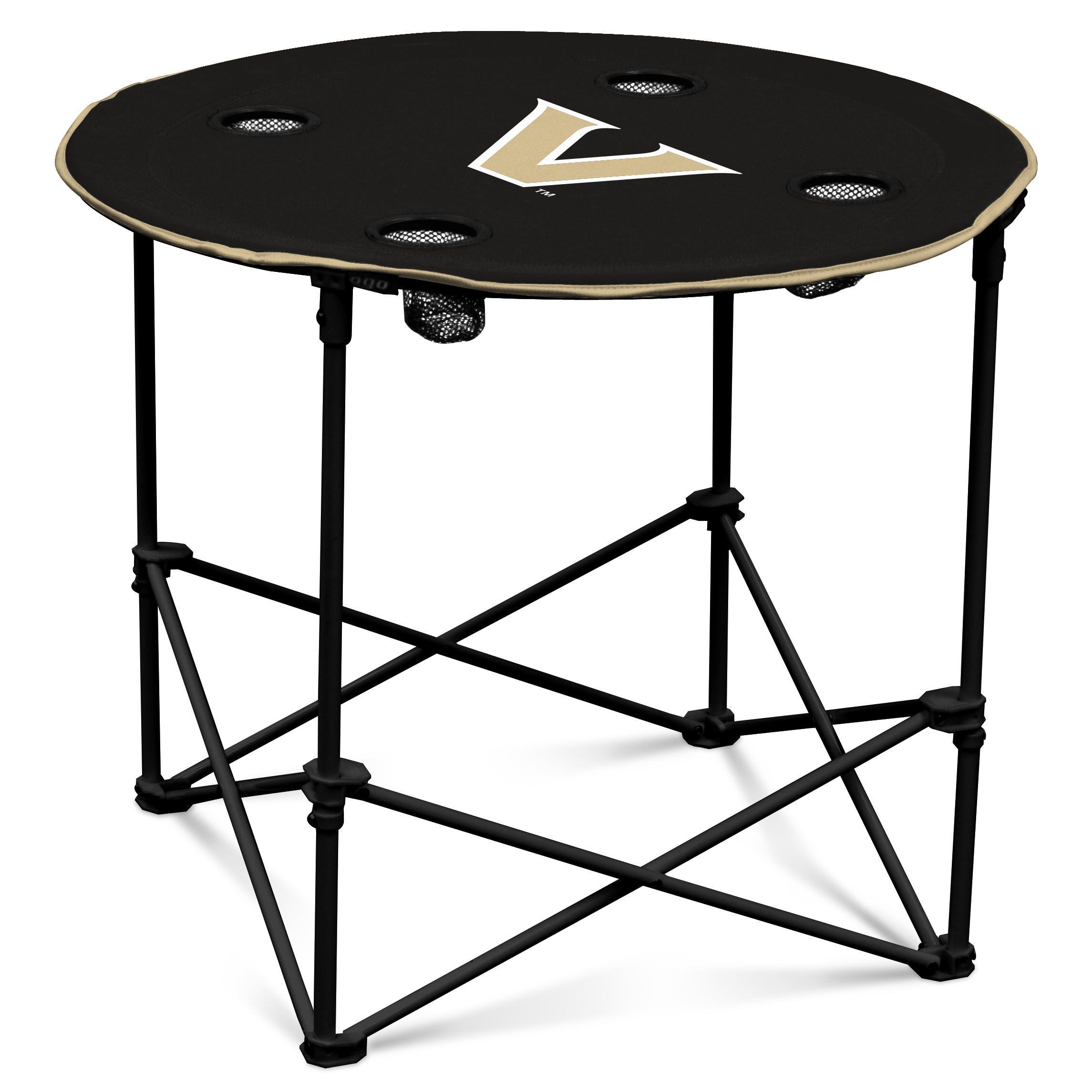Vanderbilt Commodores Round Table  