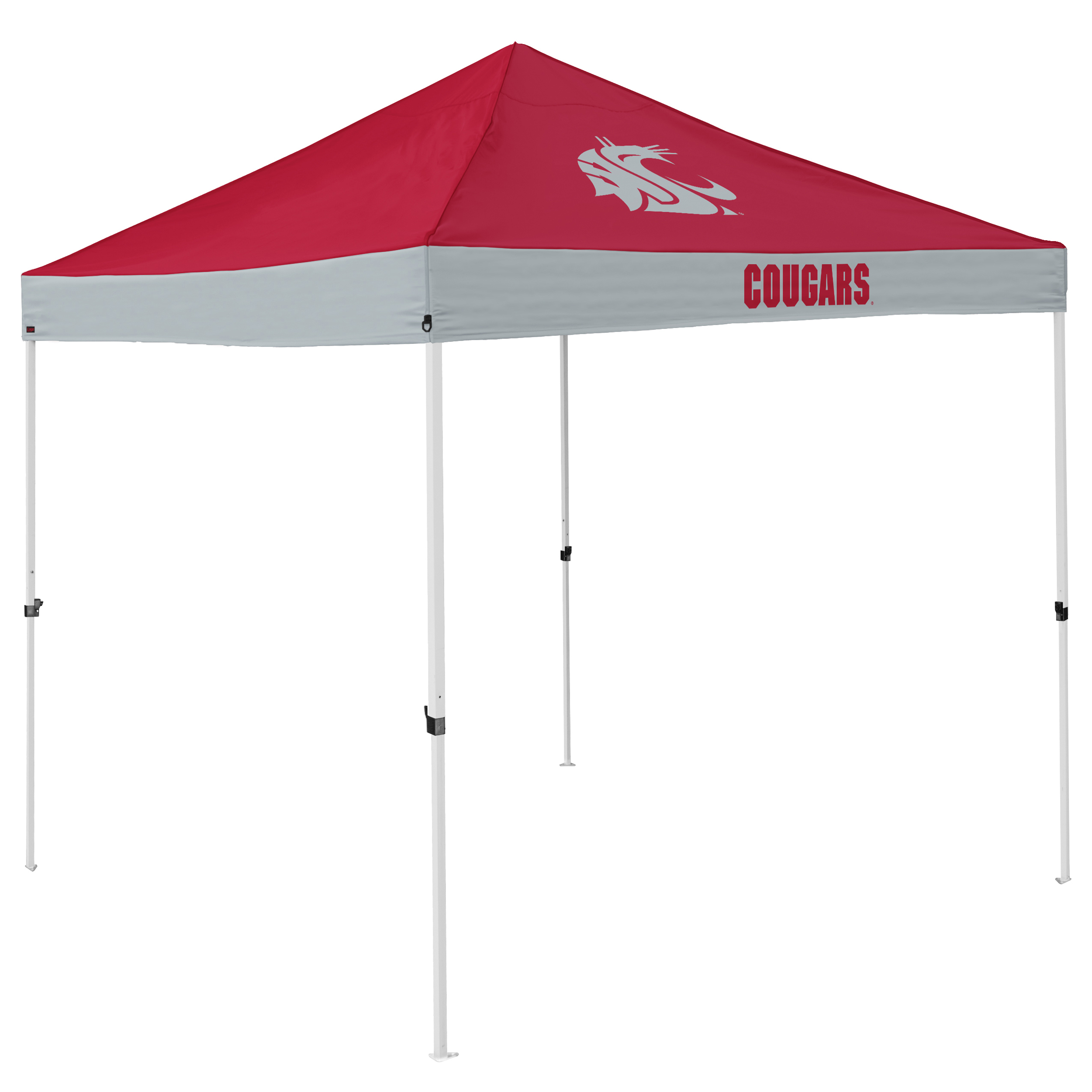 Washington State Cougars Economy Canopy  