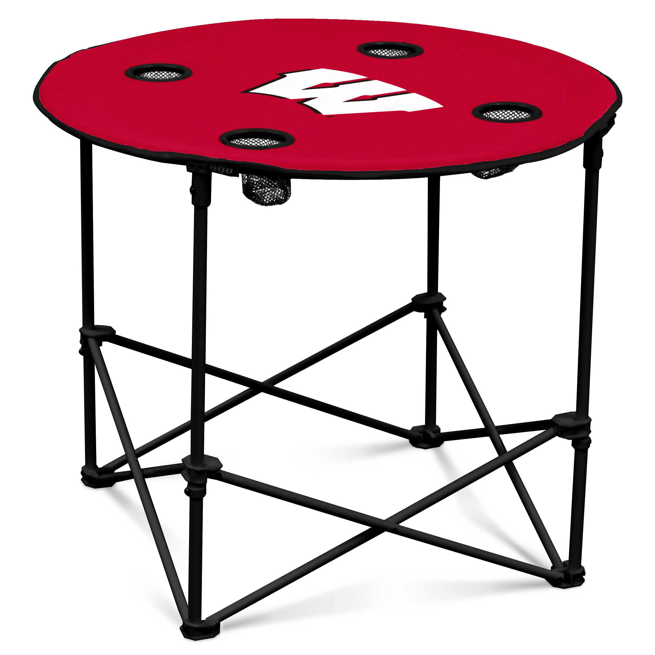 Wisconsin Badgers Round Table  