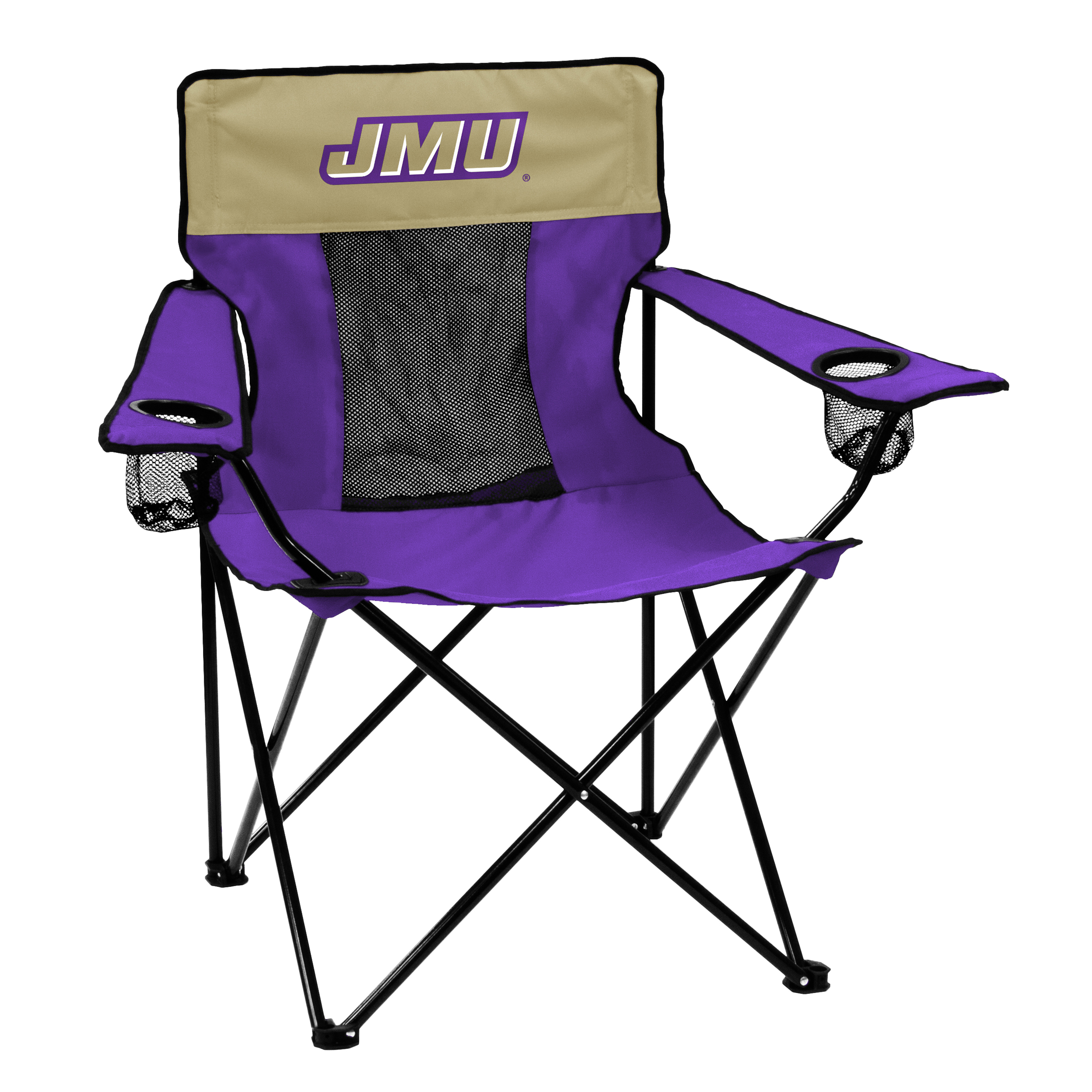 James Madison Elite Chair