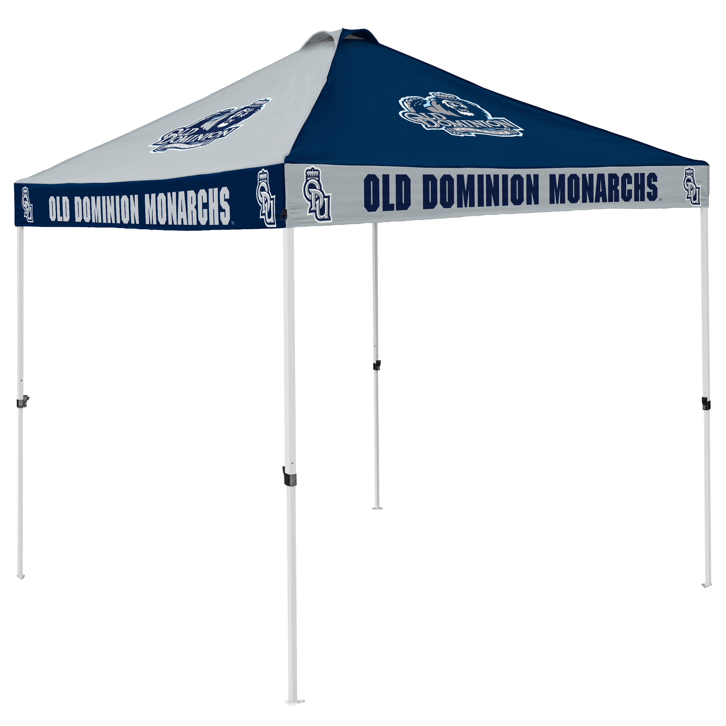Old Dominion CB Canopy  