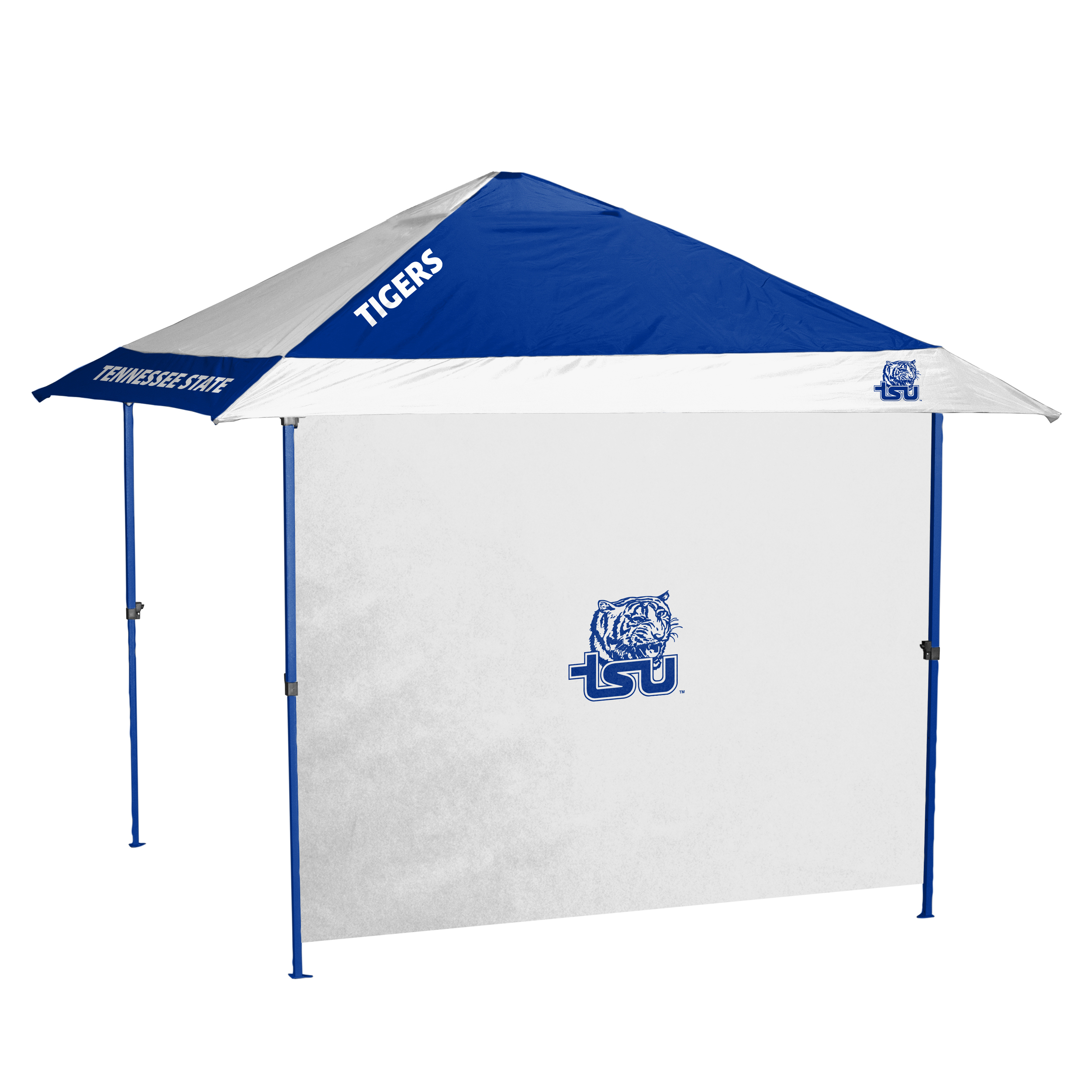 TN State 38N - 12x12 Pagoda