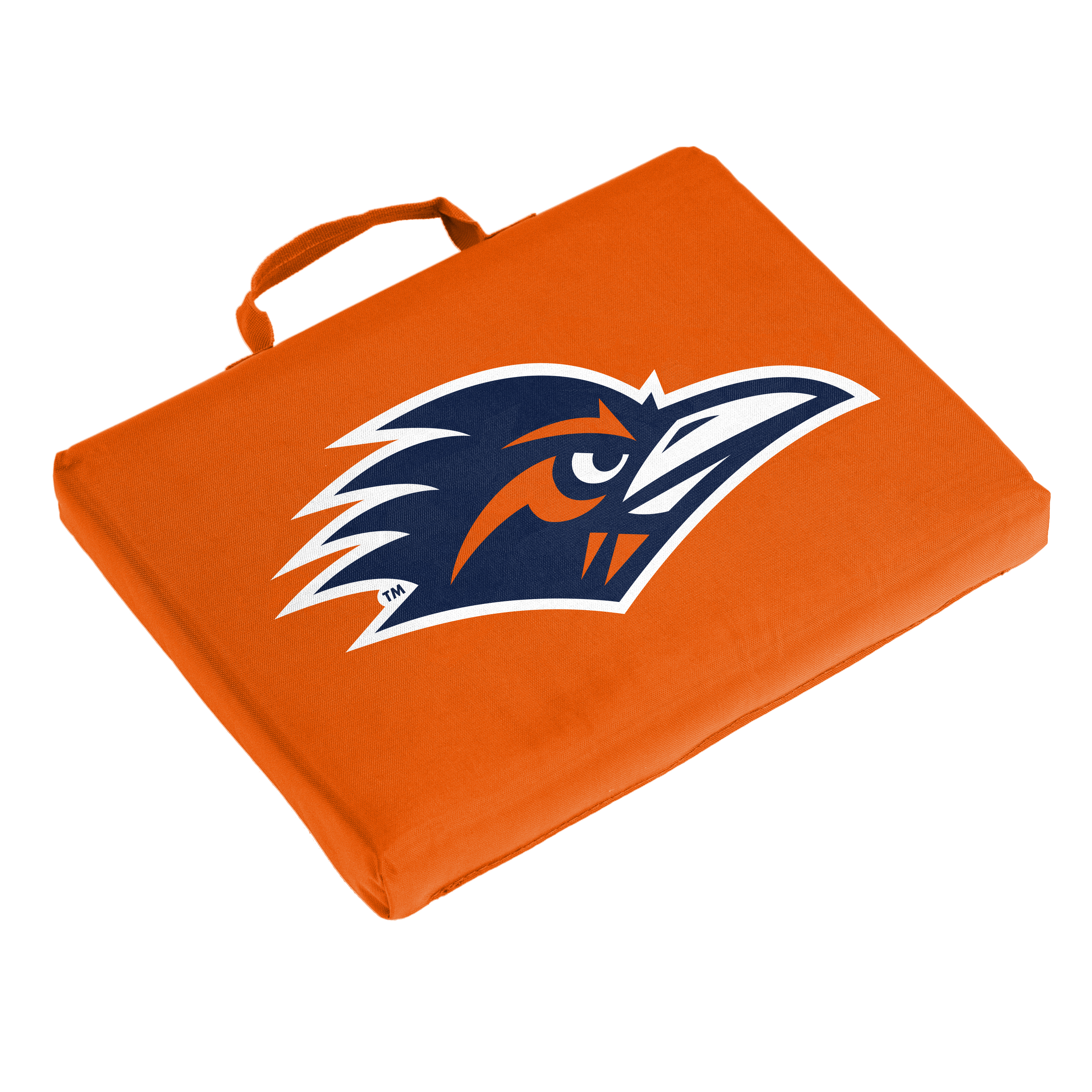 Texas-San Antonio Bleacher Cushion  