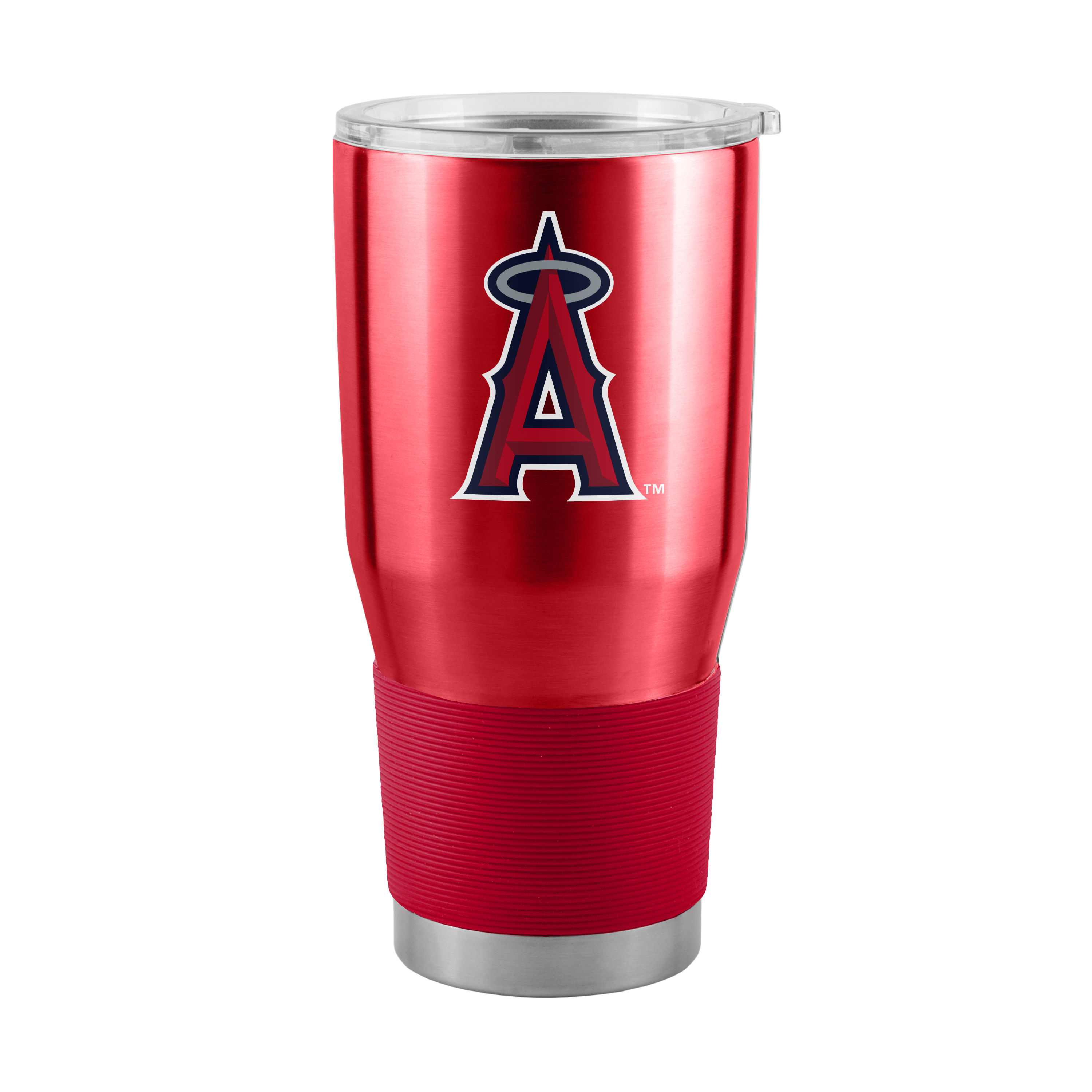 Los Angeles Angels 30oz Full Color Gameday Stainless Tumbler  