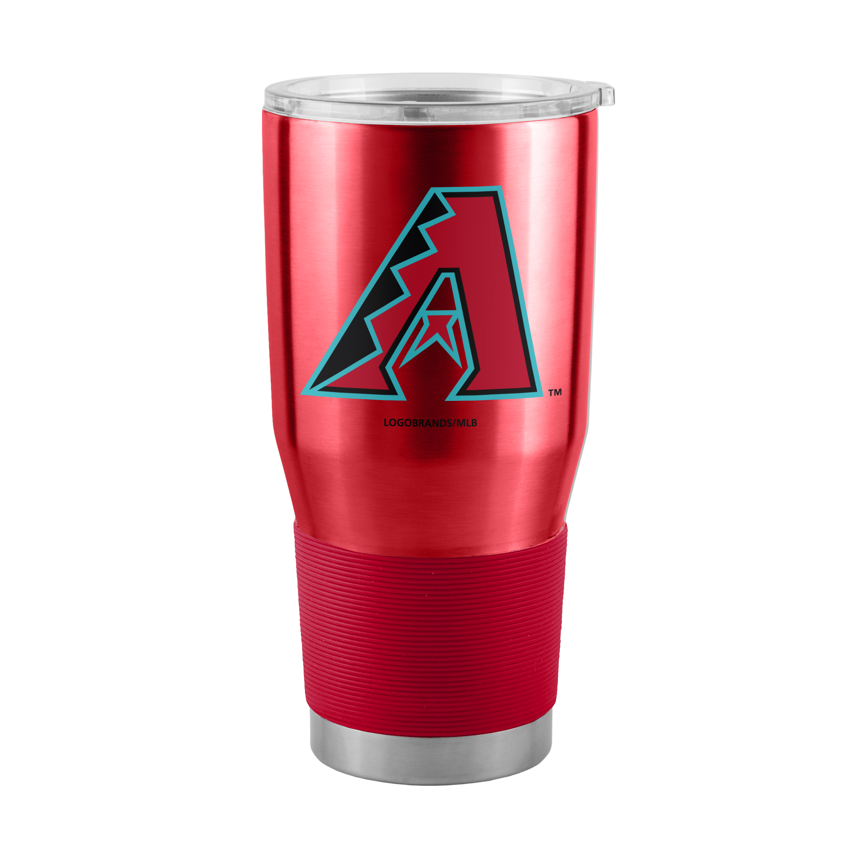 Arizona Diamondbacks Alt Sleeve 30oz Gameday Stainless Tumbler  