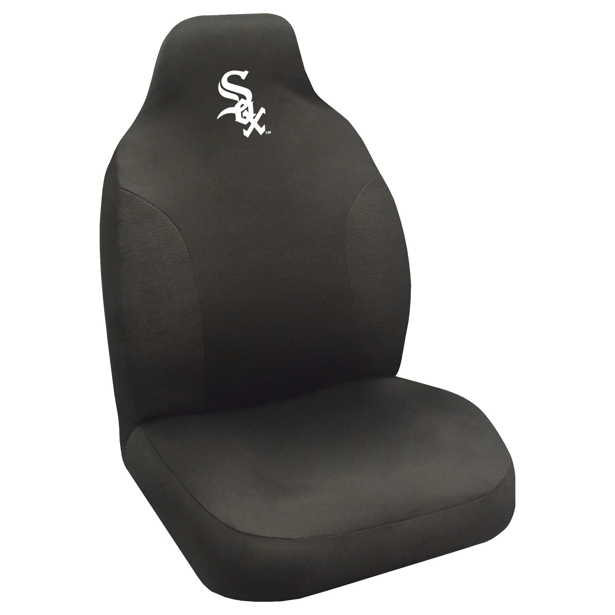 Chicago White Sox Seat Cover  