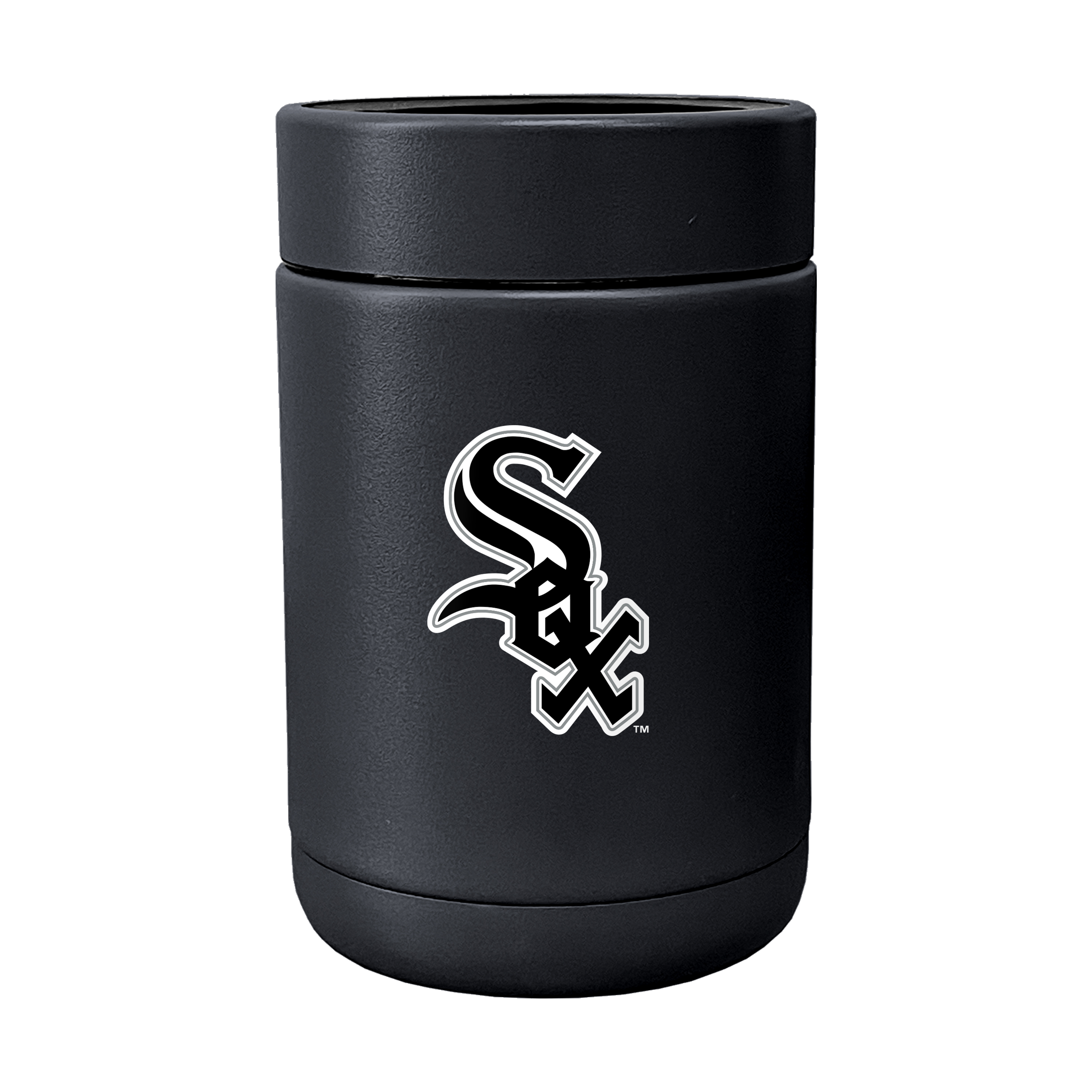 Chicago White Sox Flipside Powder Coat Coolie  