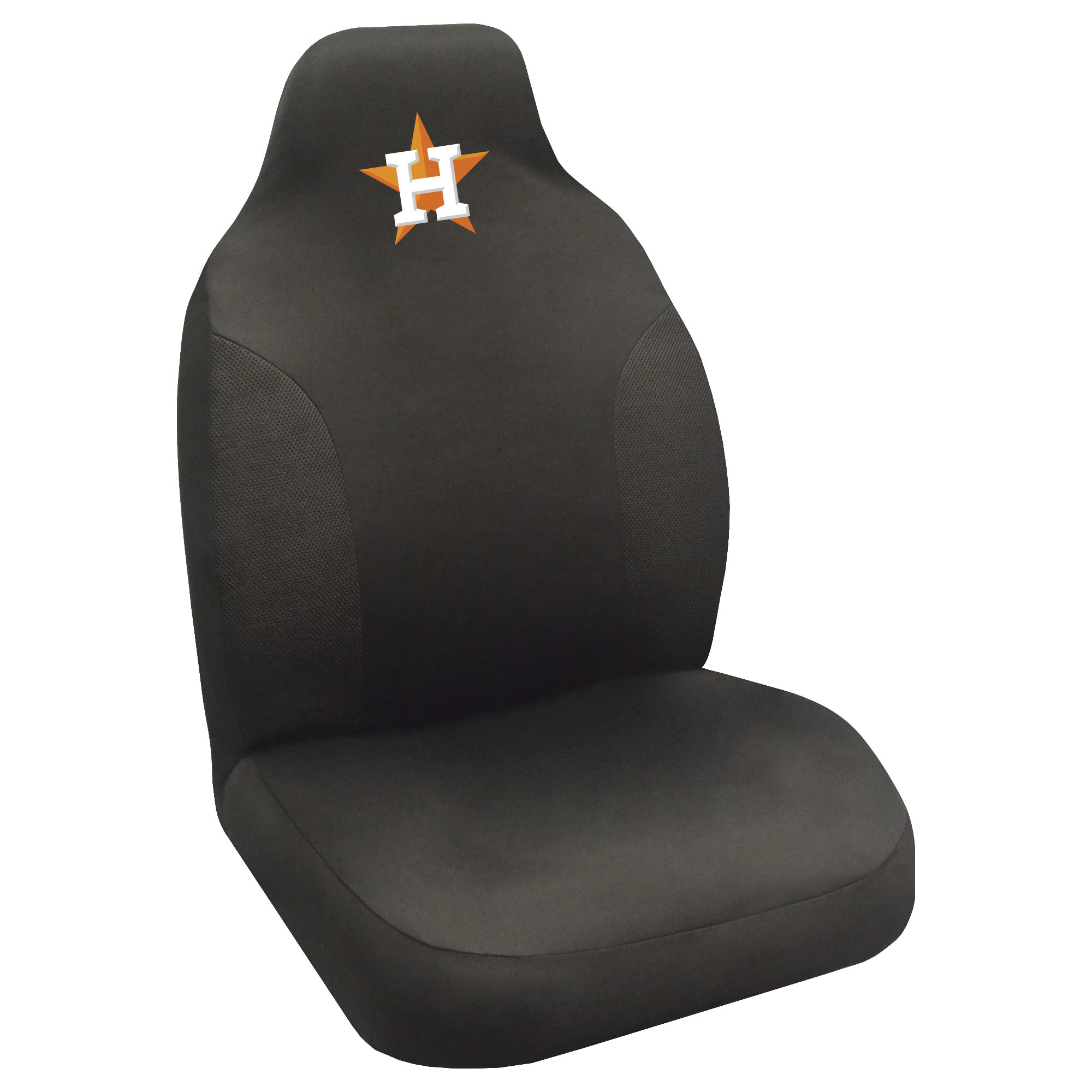Houston Astros Seat Cover  