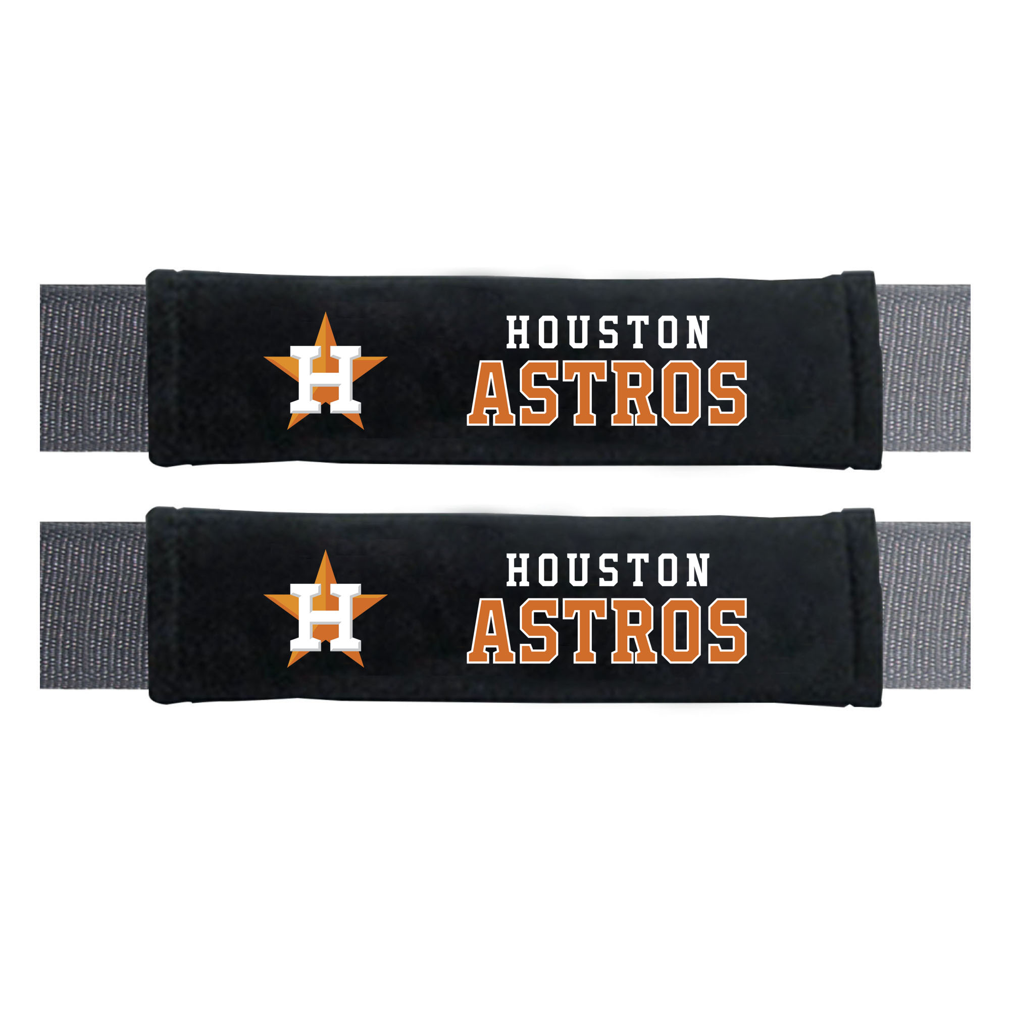 Houston Astros-SEATBELTEMB  