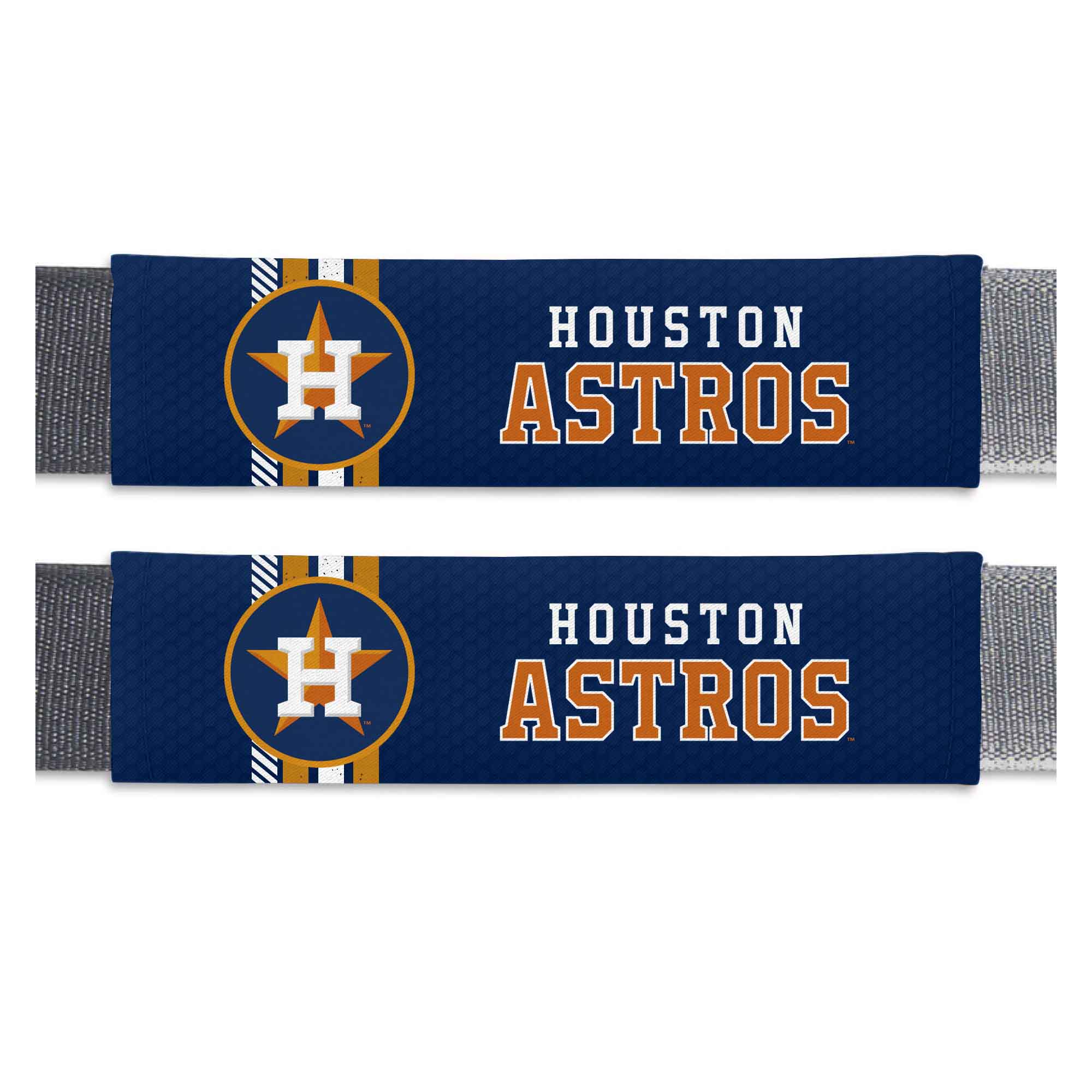 Houston Astros-SEATBELTPRINTED  
