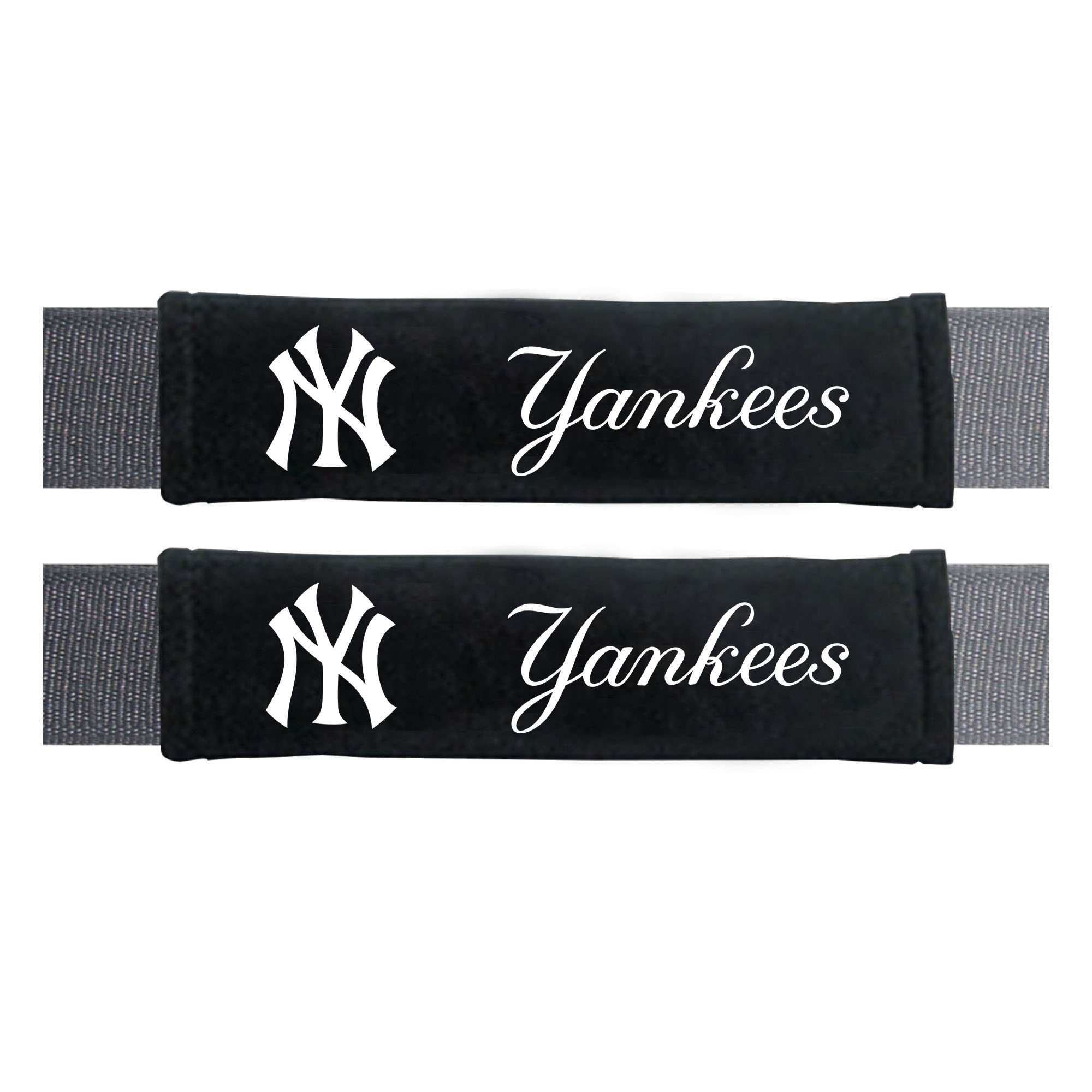 New York Yankees-SEATBELTEMB  