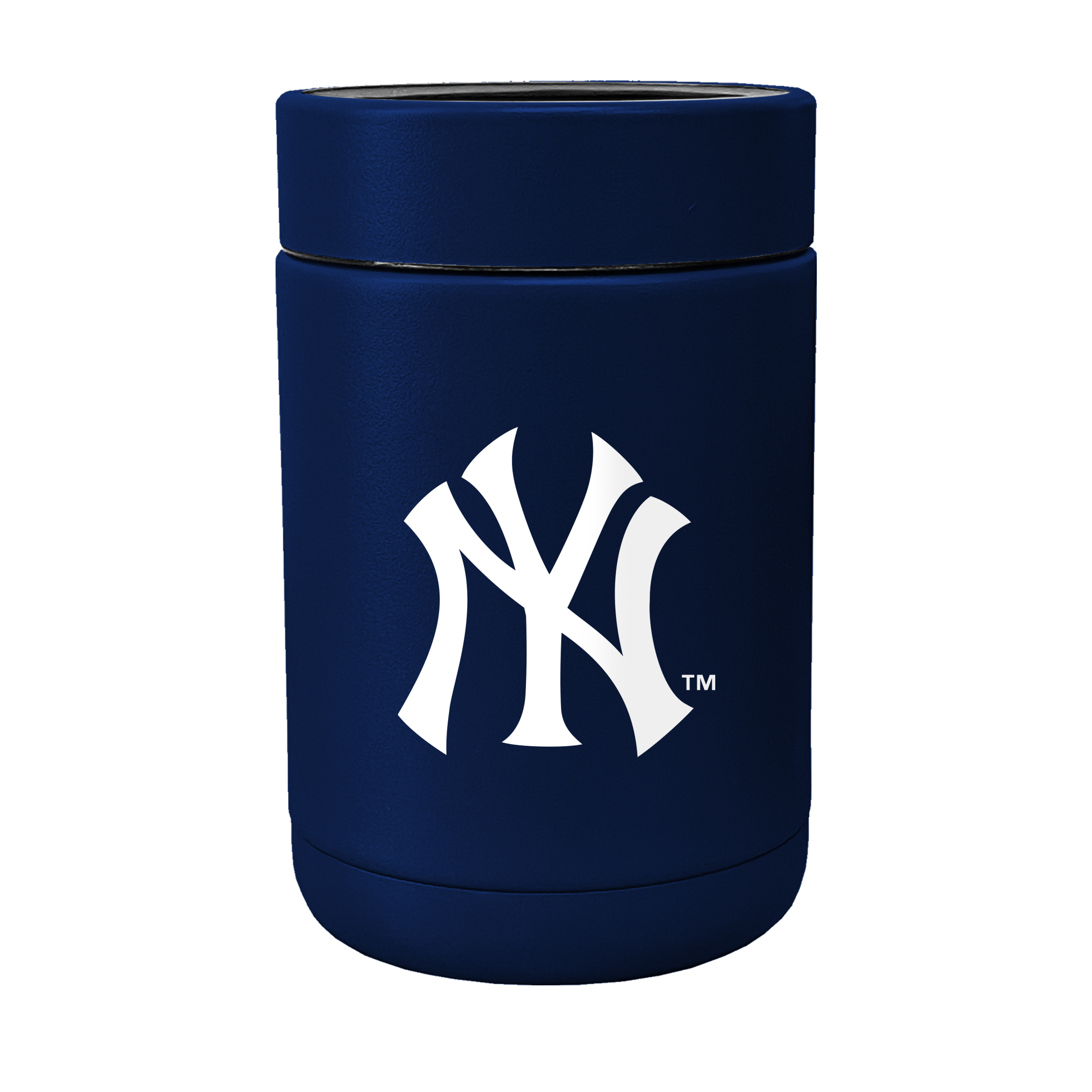 New York Yankees Flipside Powder Coat Coolie  