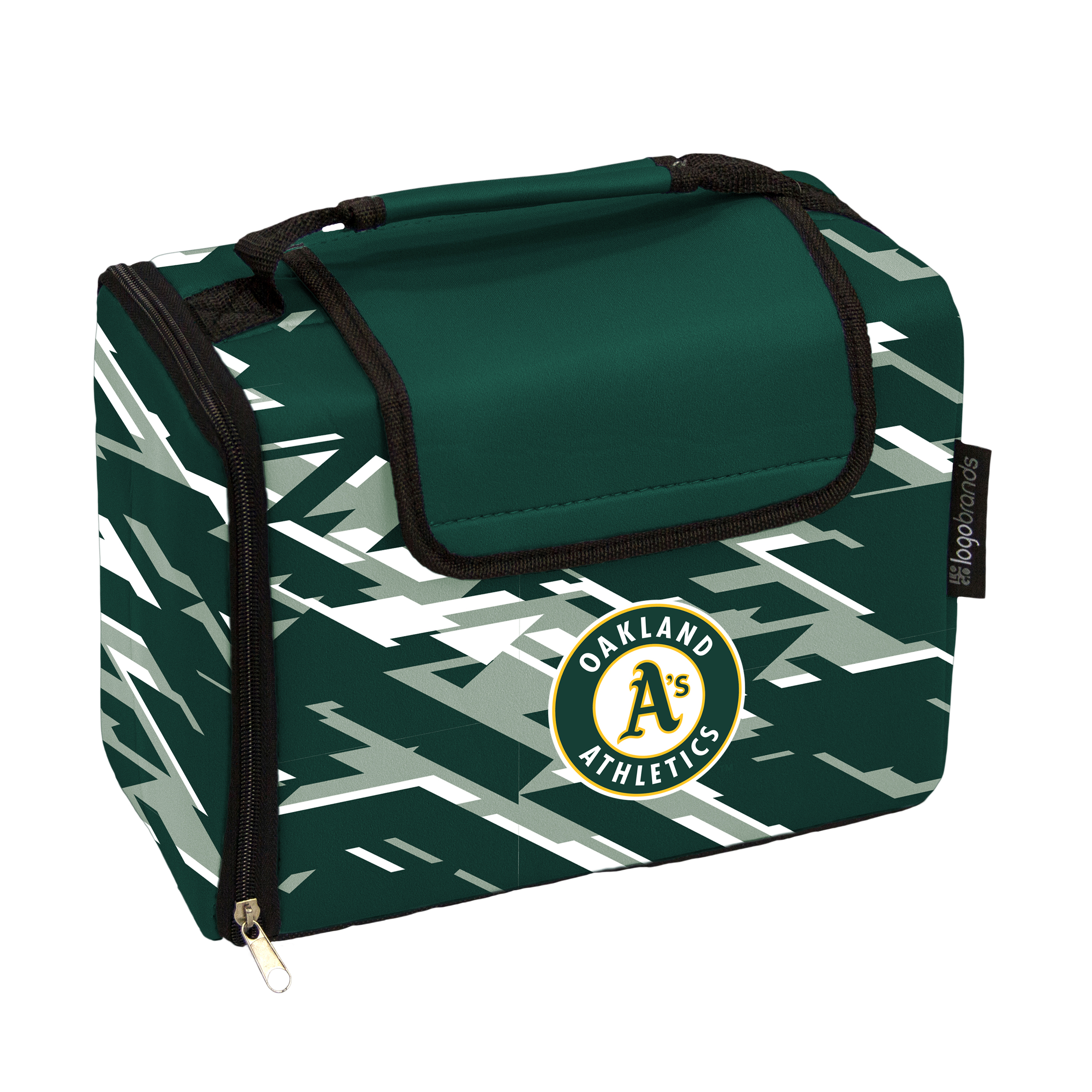 Athletics Kase Keeper