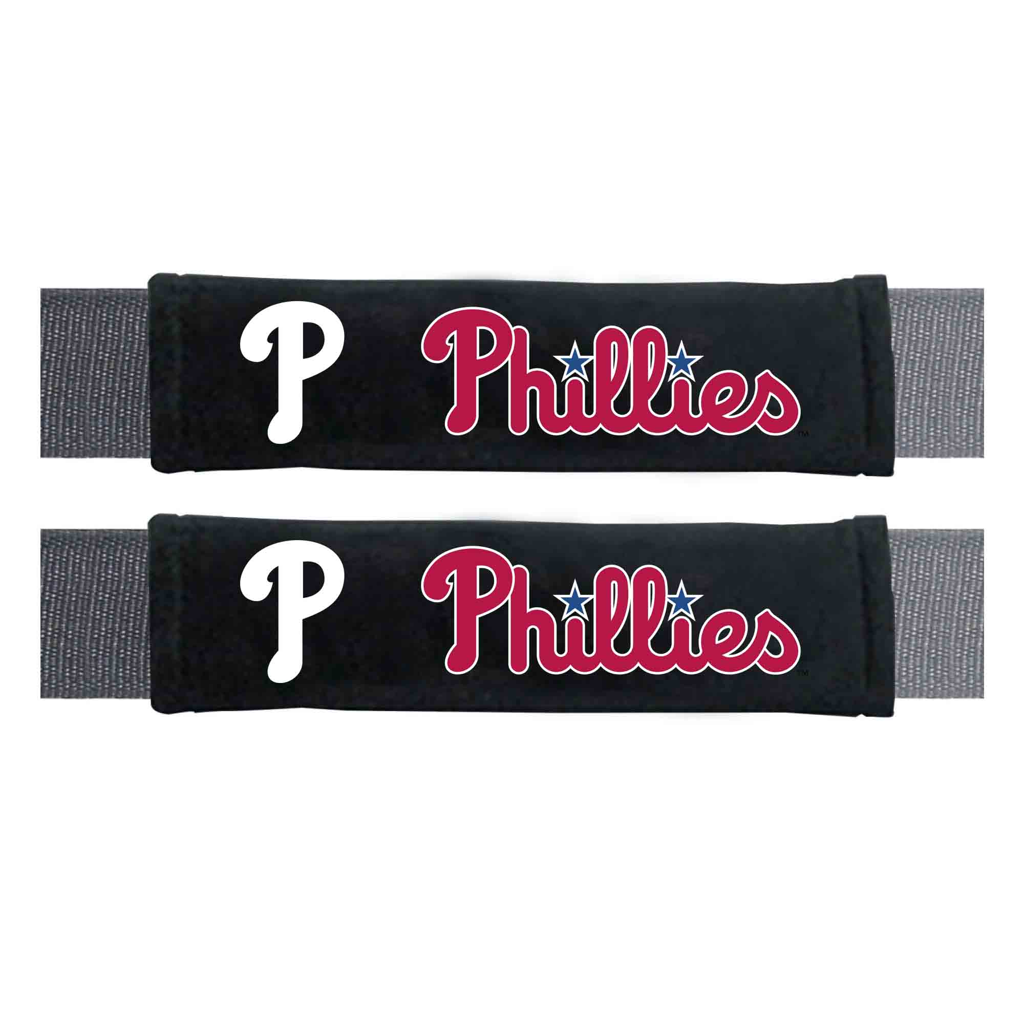 Philadelphia Phillies-SEATBELTEMB  
