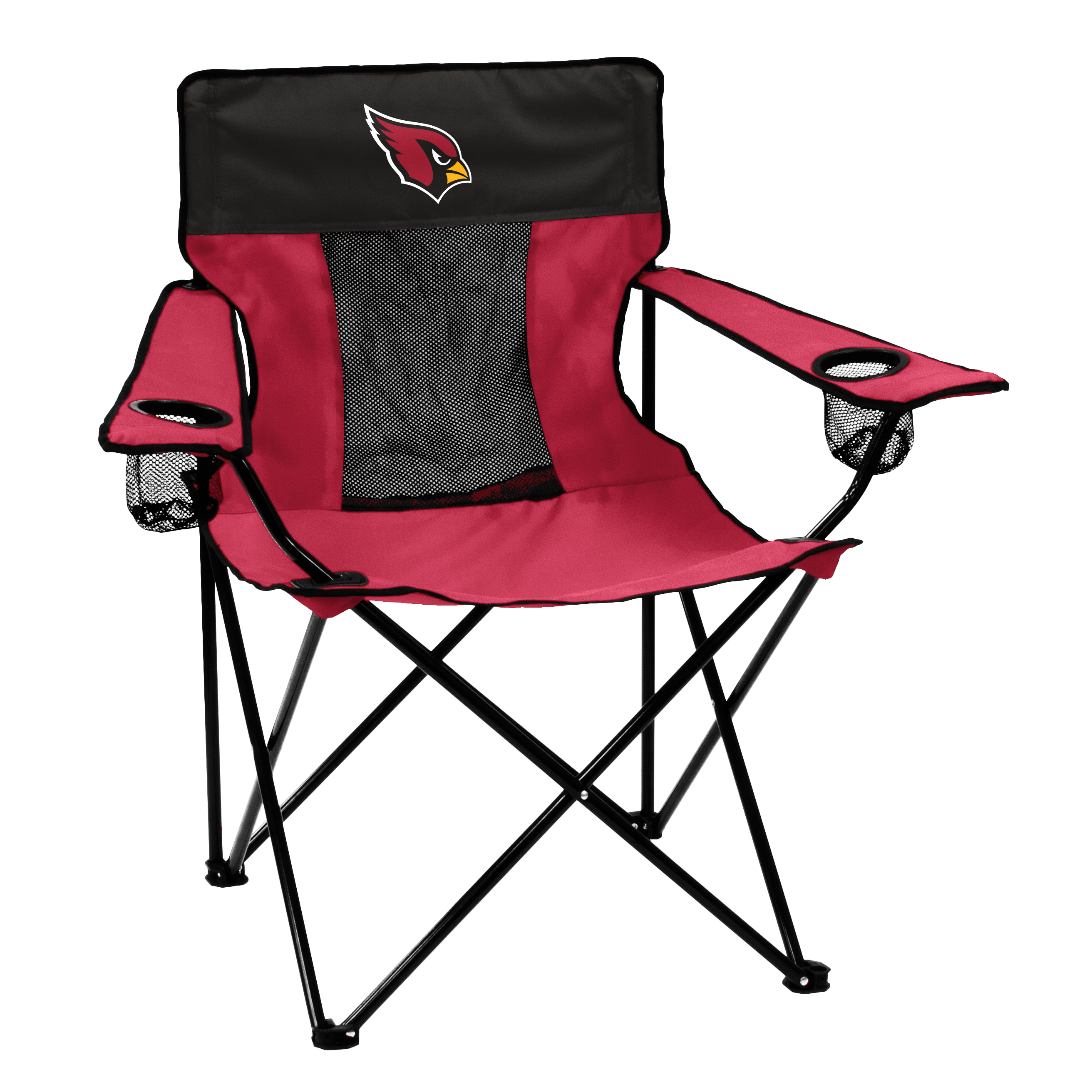 Arizona Cardinals Elite Chair  