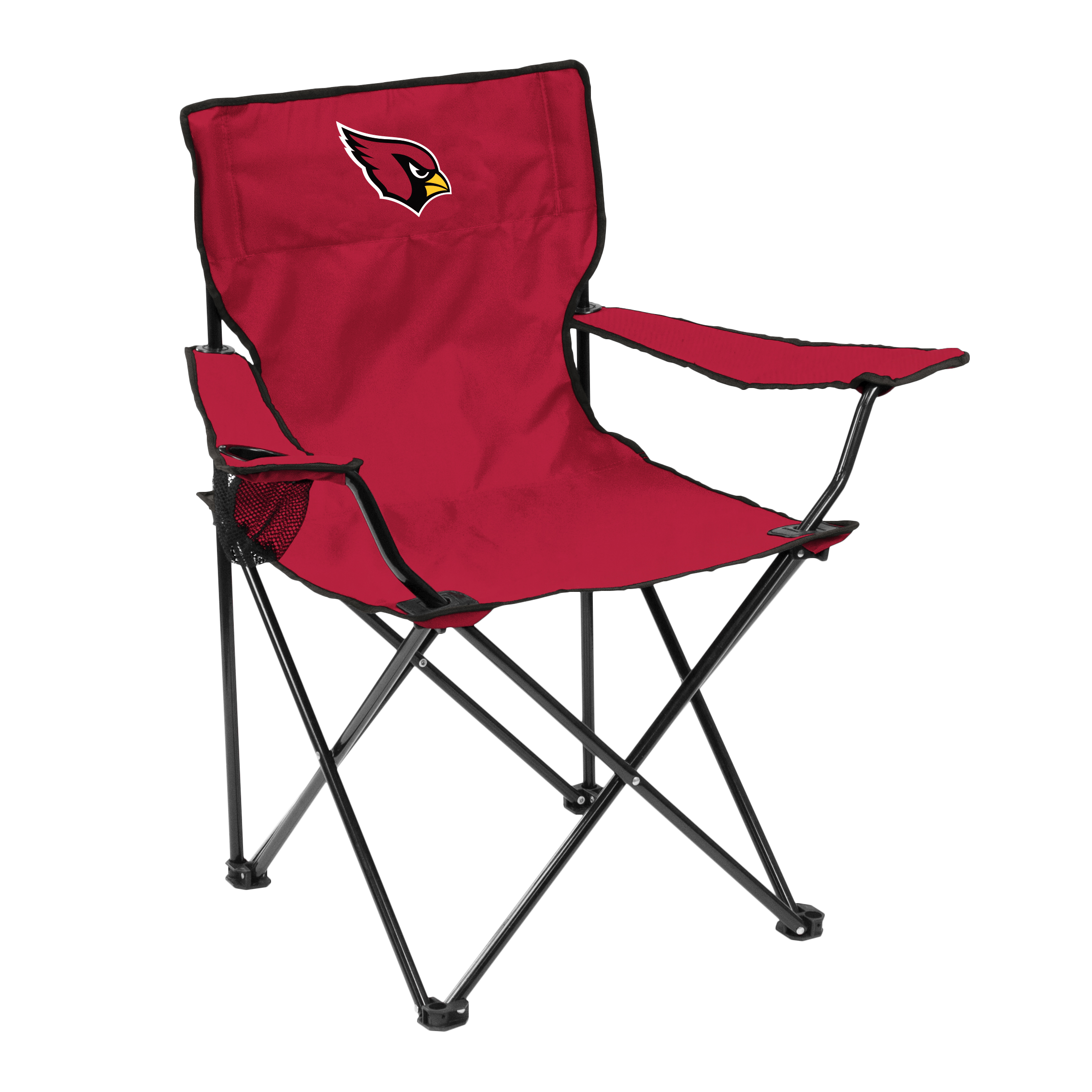 Arizona Cardinals Quad Chair    