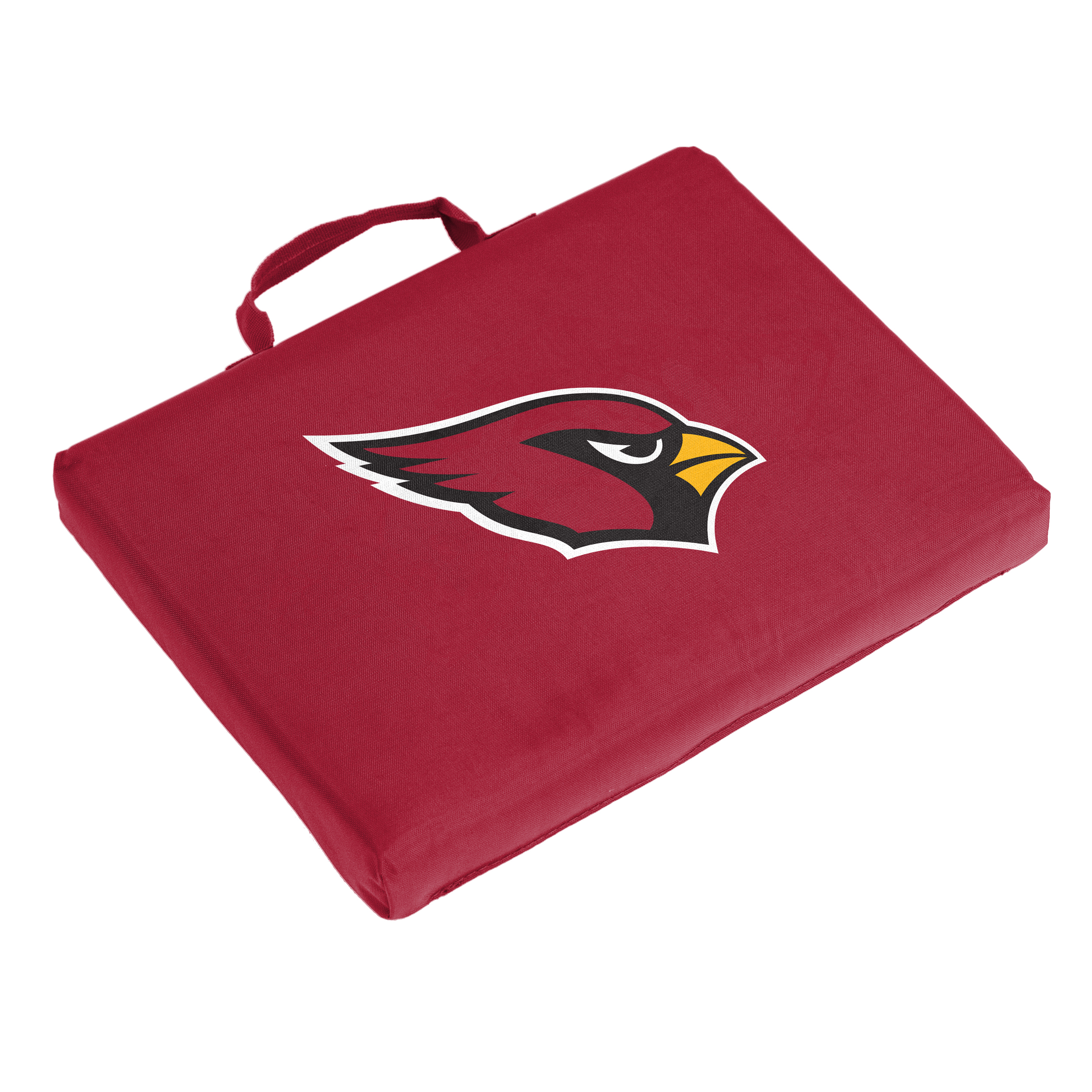 Arizona Cardinals Bleacher Cushion    