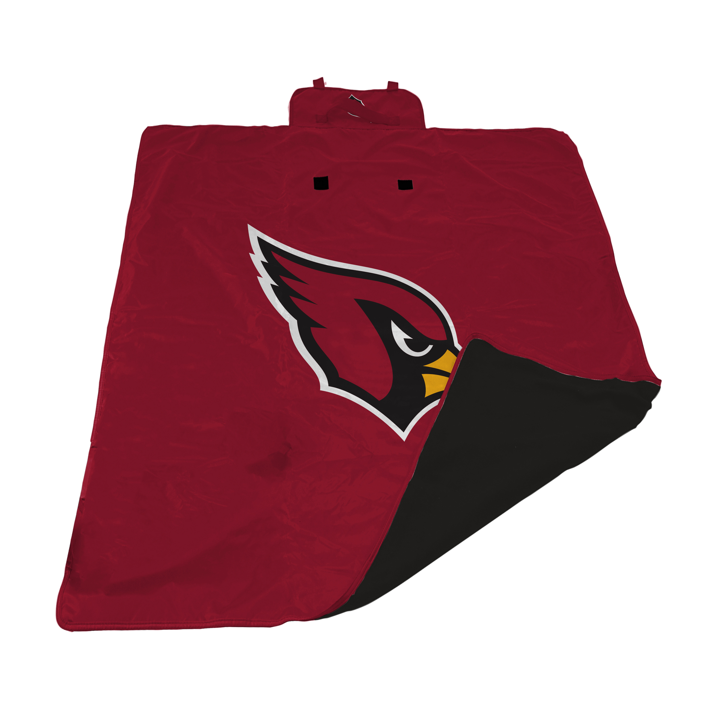 Arizona Cardinals All Weather Outdoor Blanket XL  