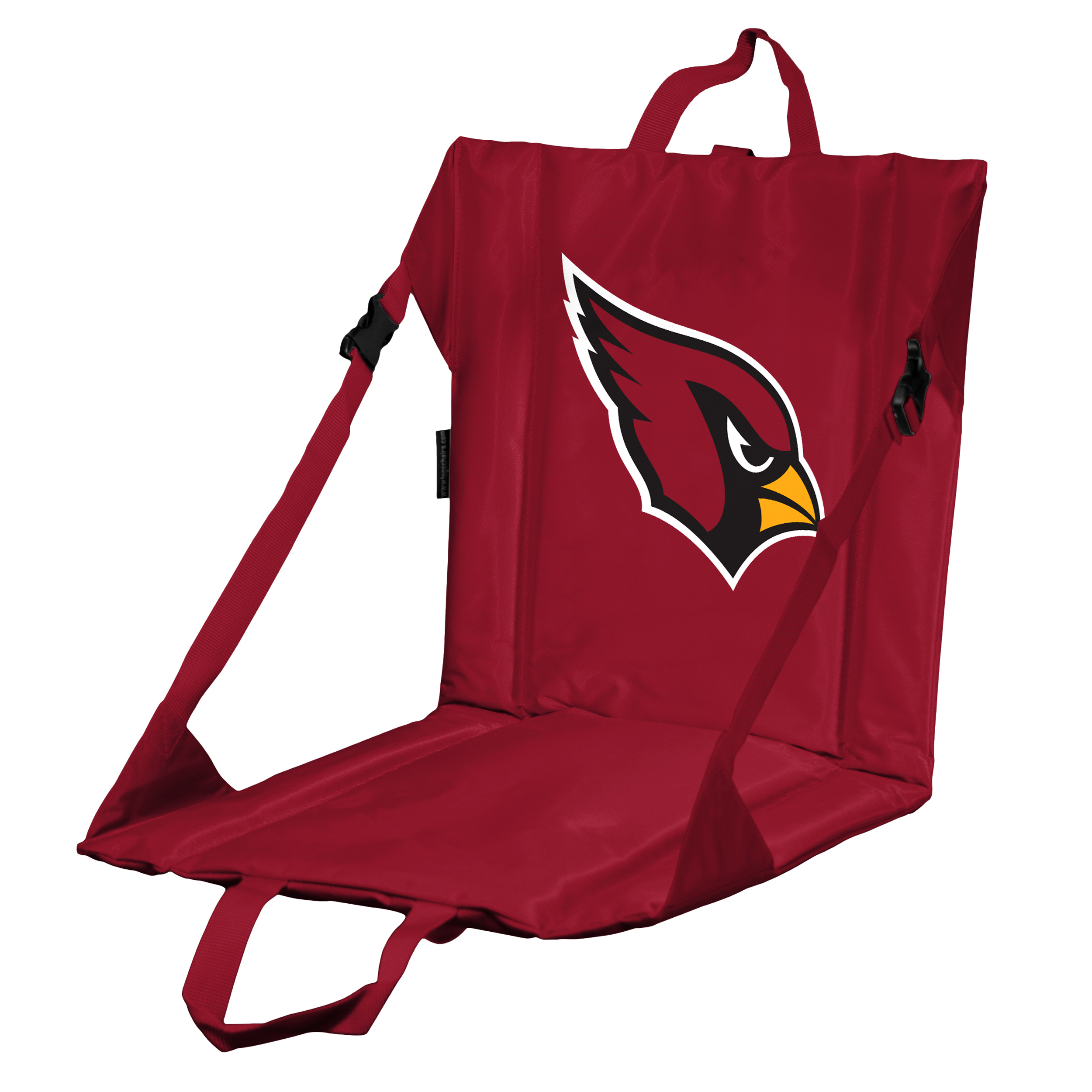 Arizona Cardinals Stadium Seat    