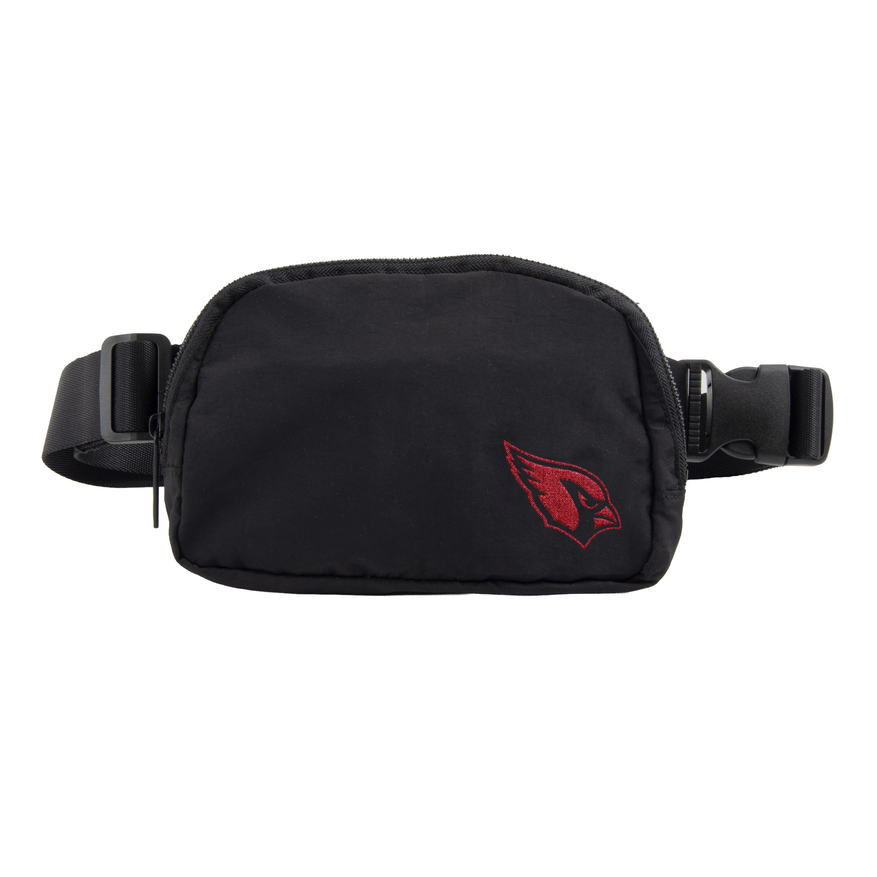 Arizona Cardinals Belt Bag    