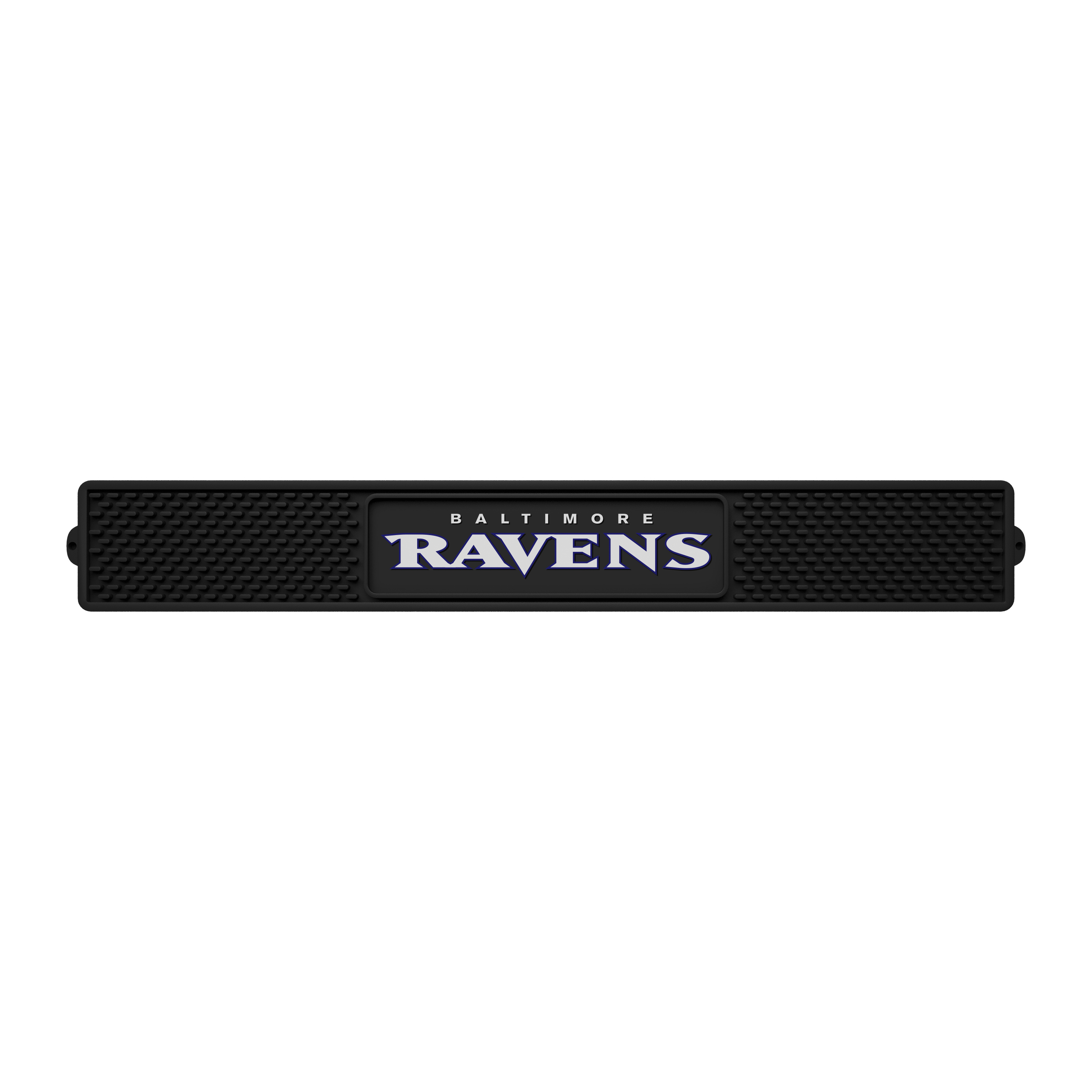 NFL - Baltimore Ravens Mascot Mat  