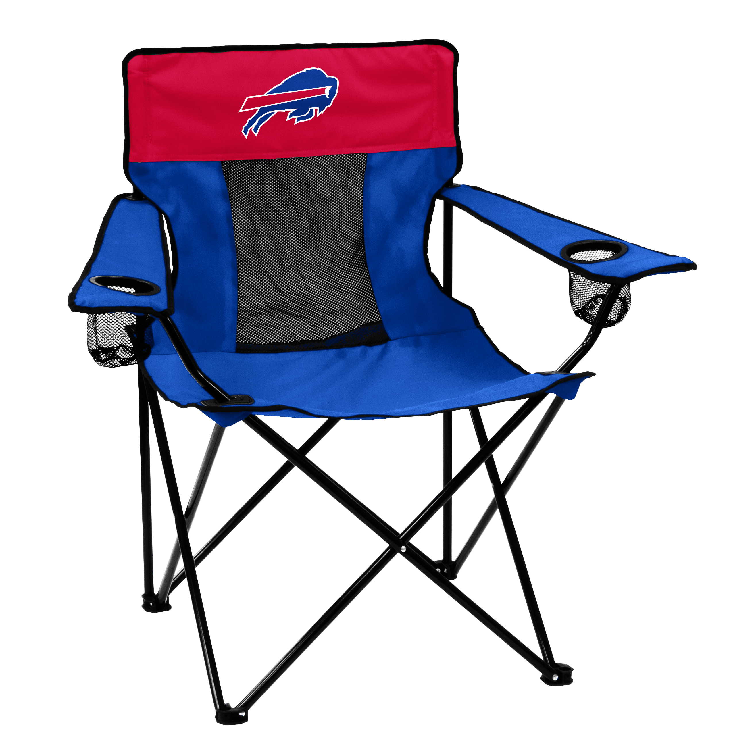 Buffalo Bills Elite Chair  